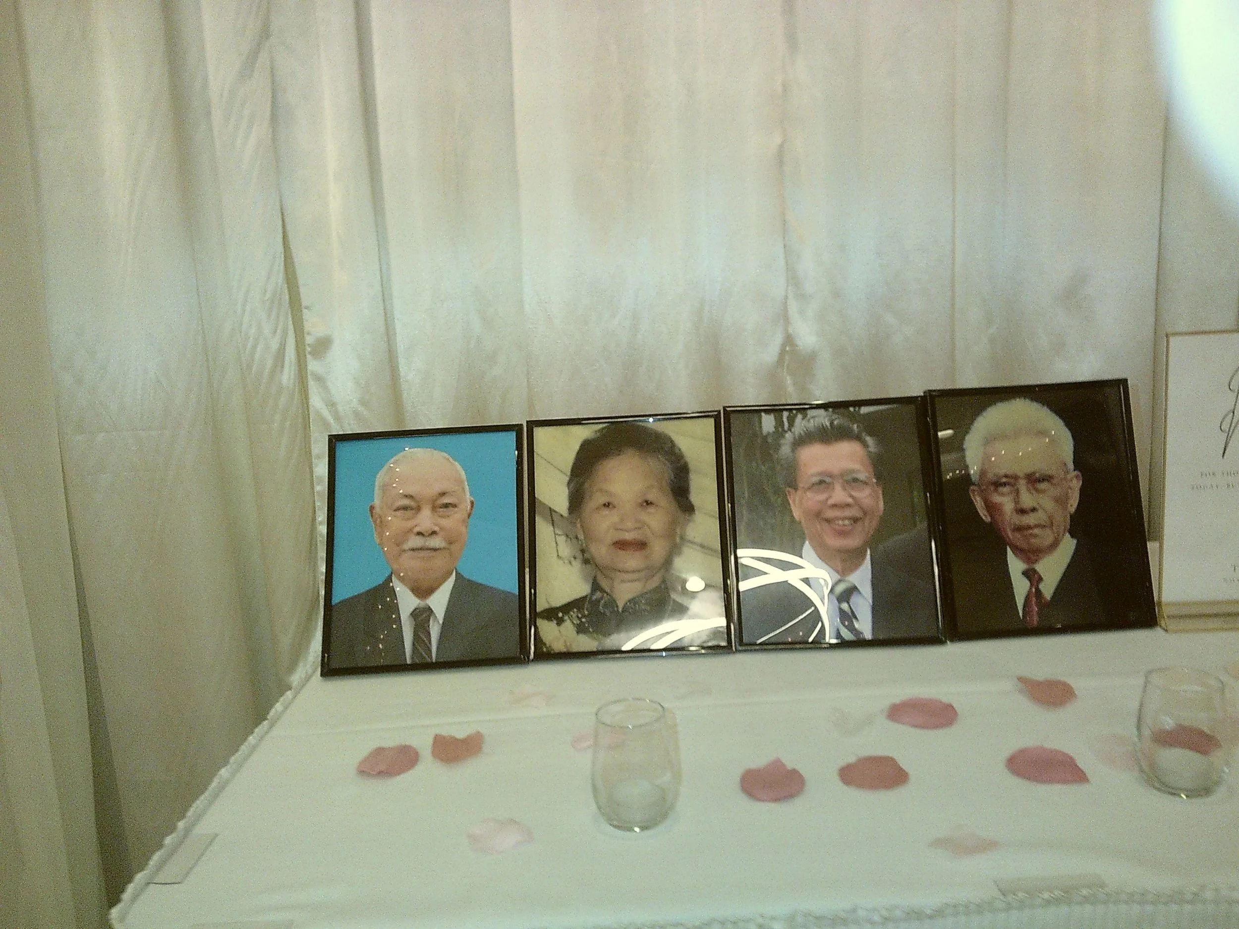 Teal Camera 1 (265).JPG