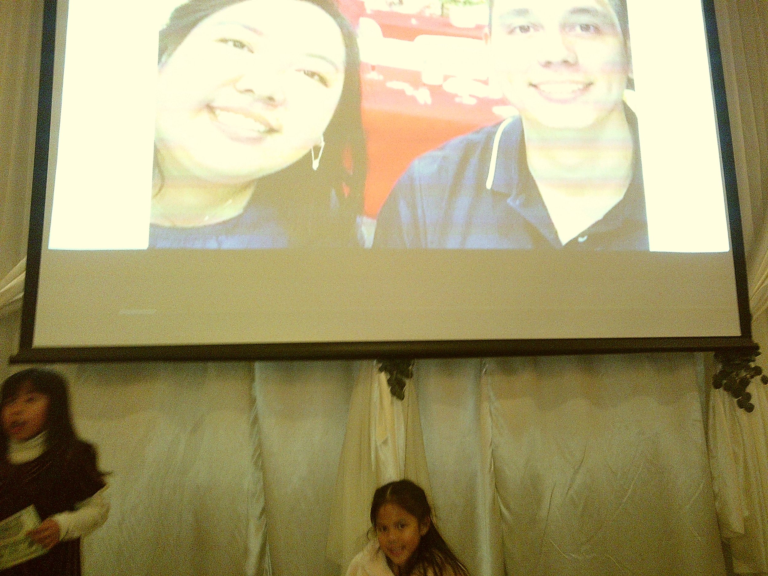 Teal Camera 1 (77).JPG