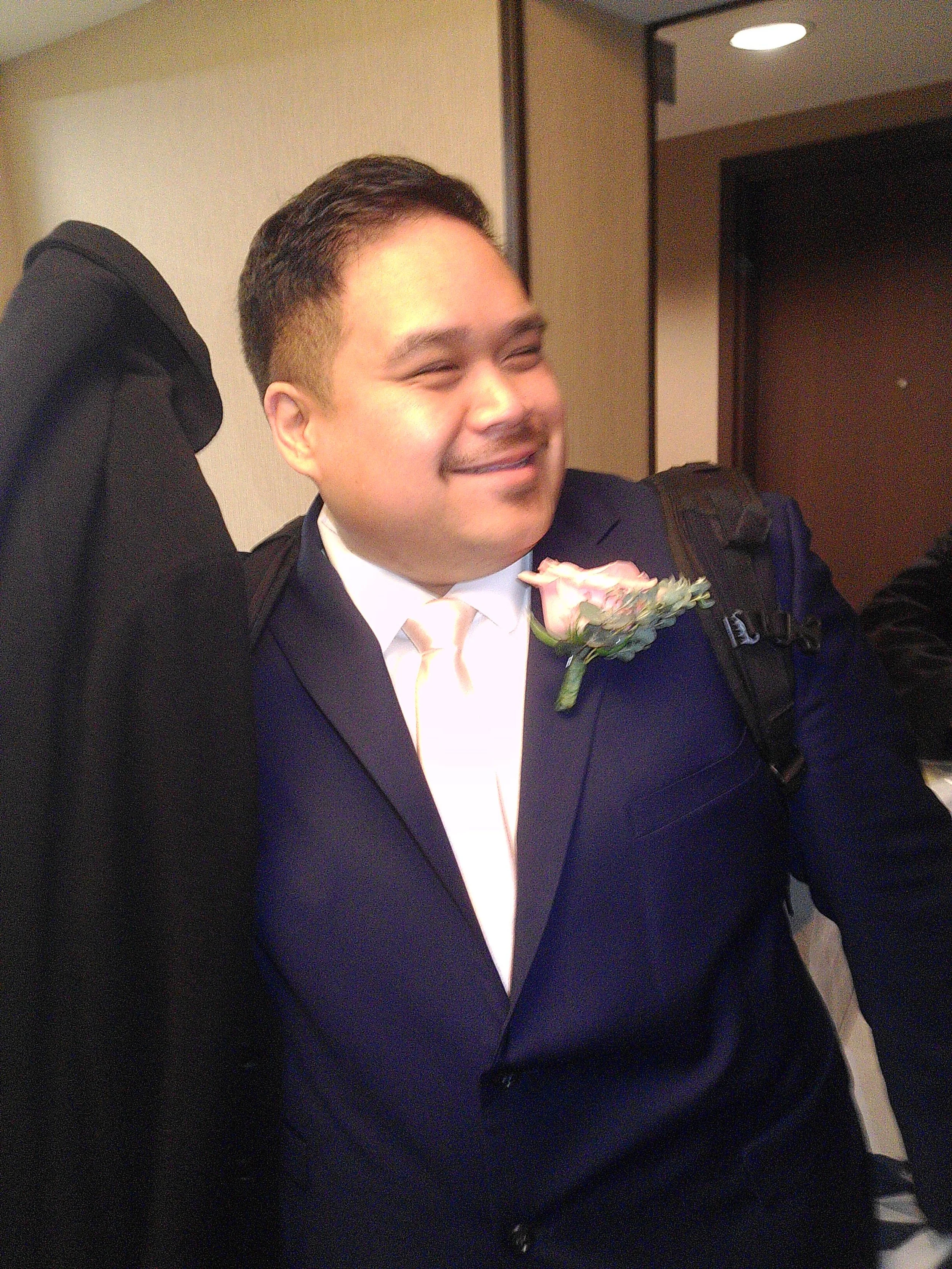 Rec Camera 4 (86).JPG