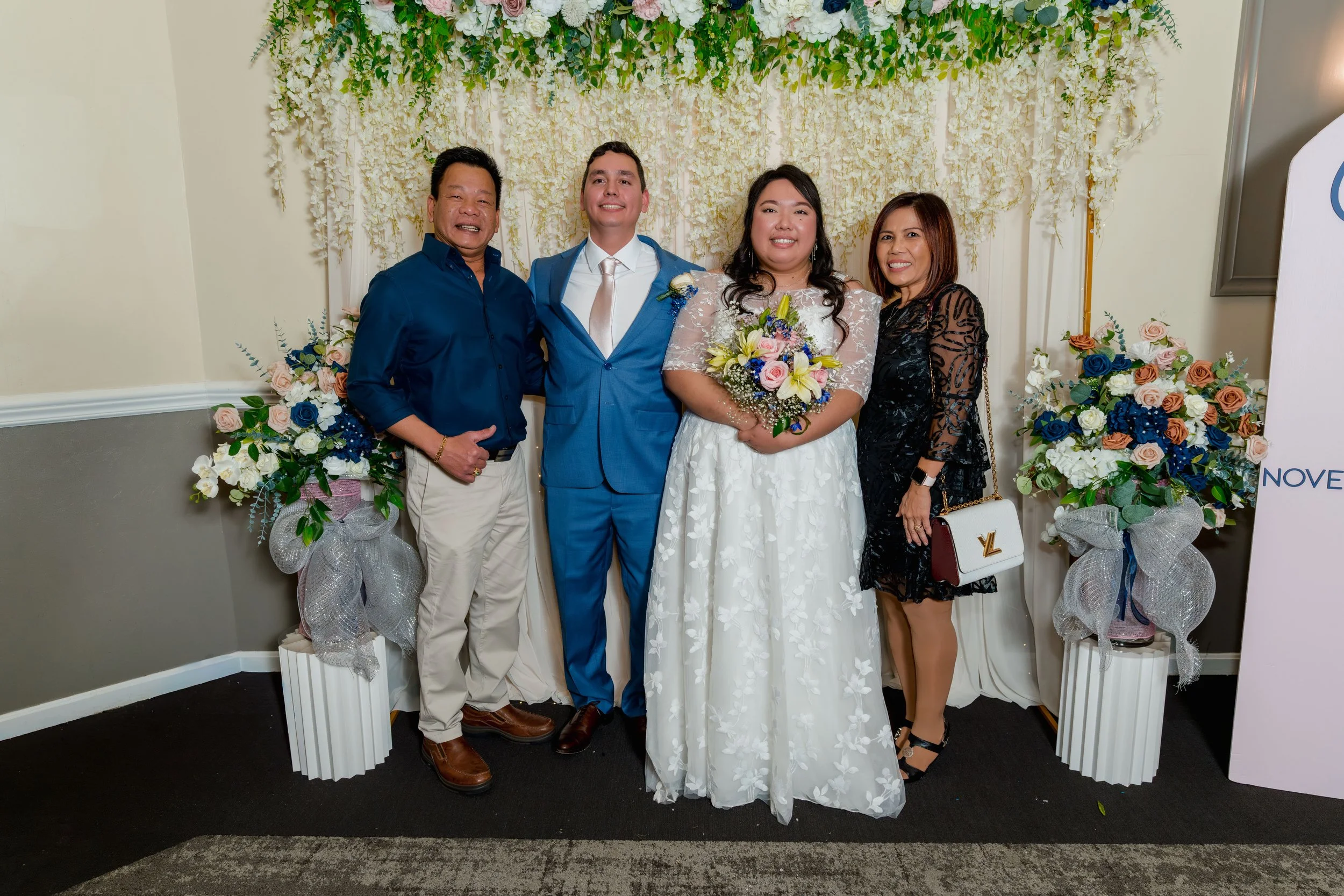 Entrance Photos (77).jpg