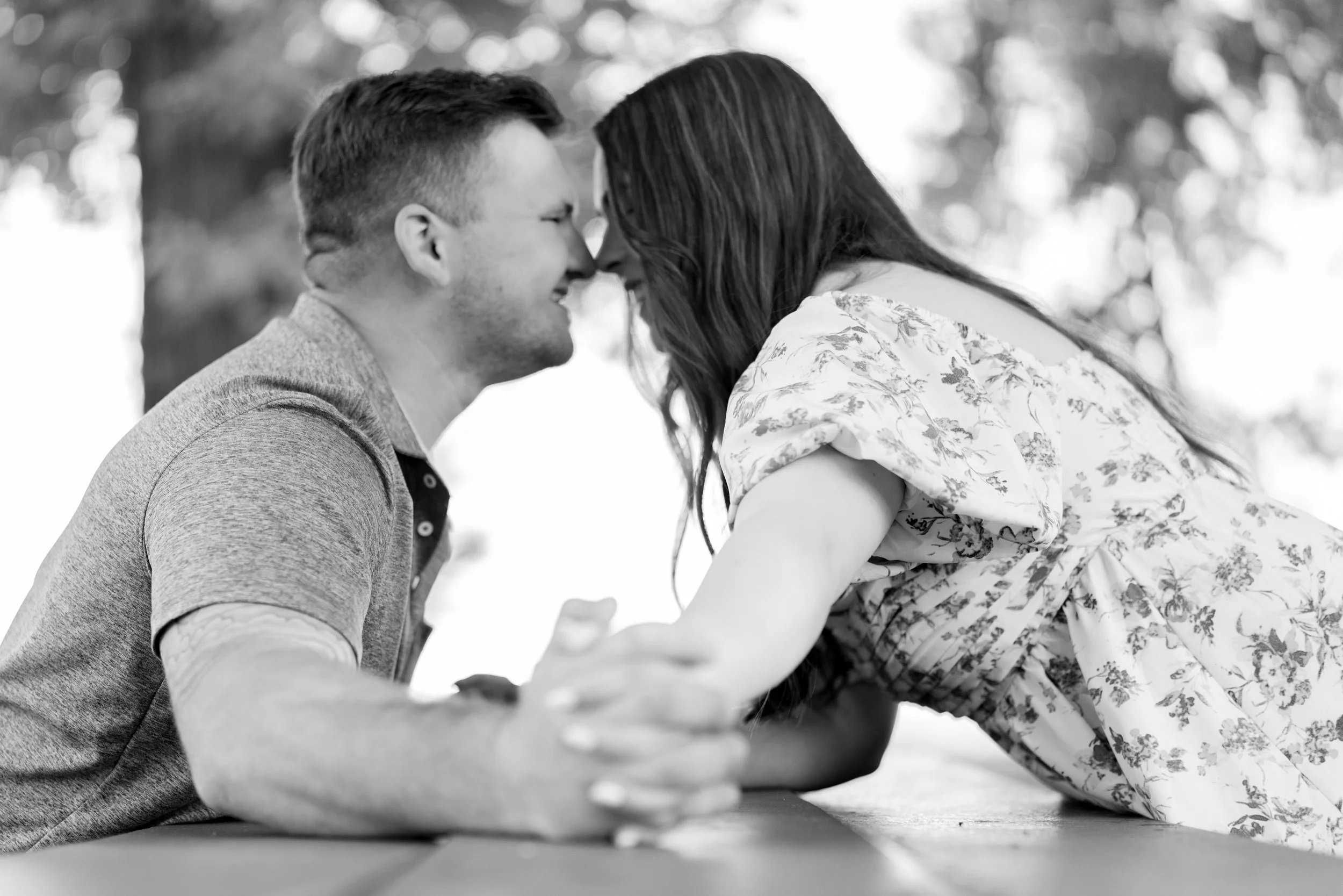 Alms Park Engagement (145).jpg