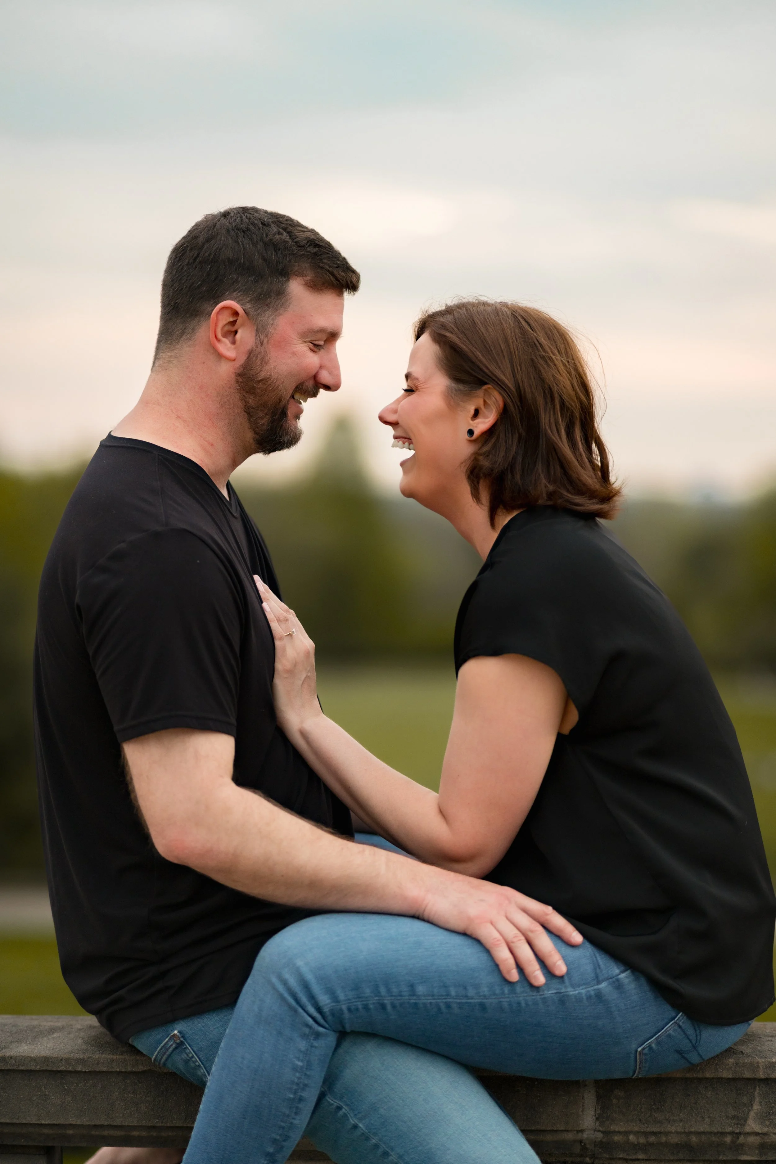 Godfrey Engagement (134).jpg