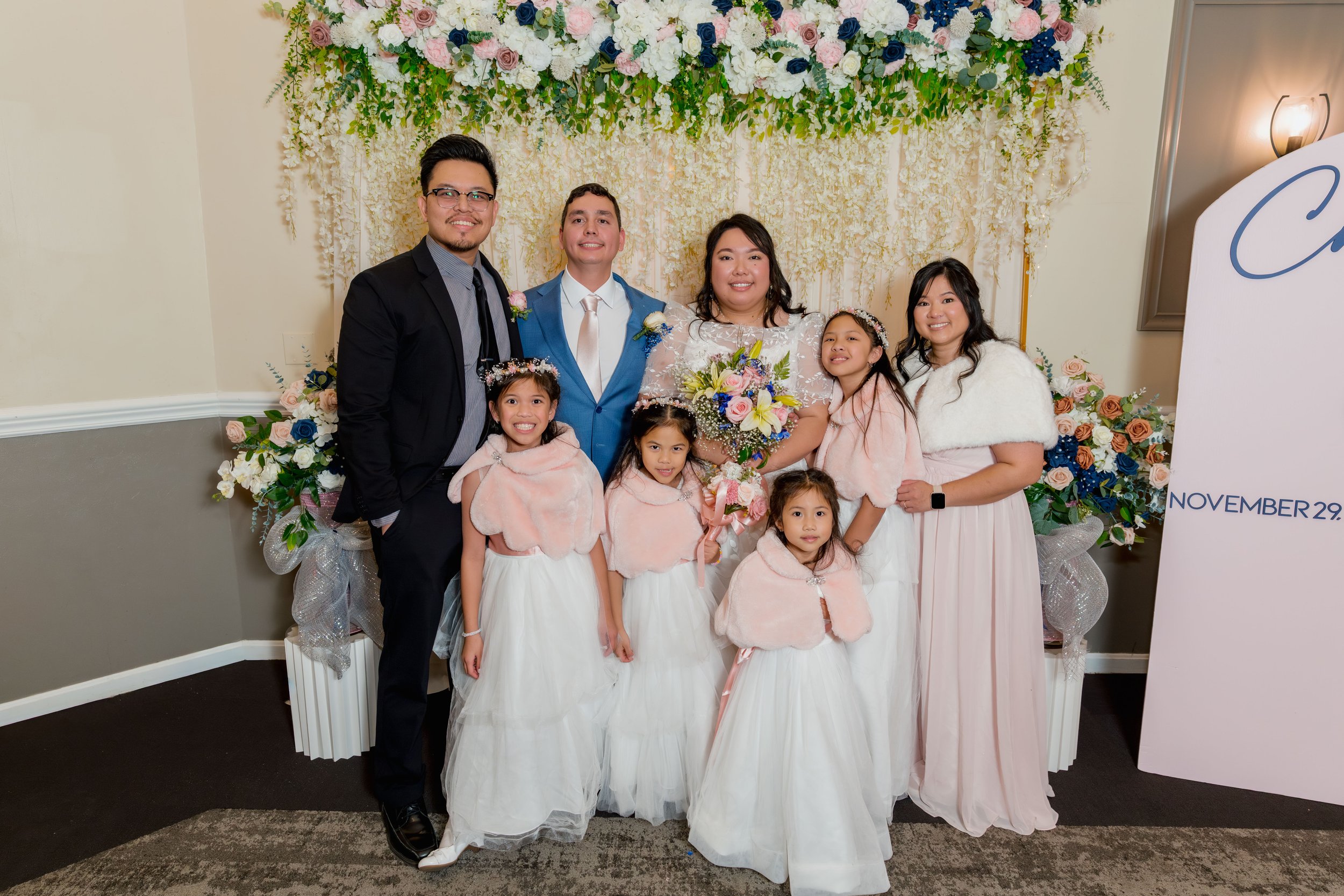 Entrance Photos (46).jpg