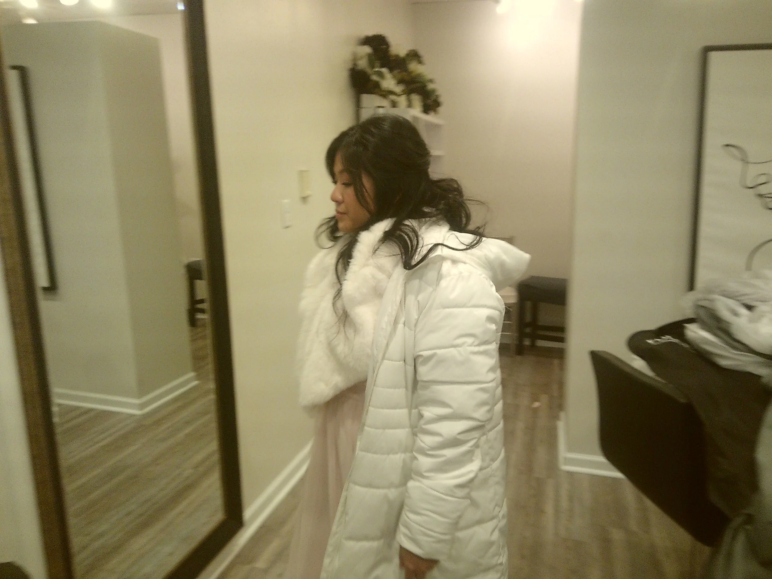 Yellow Camera 2 (198).JPG