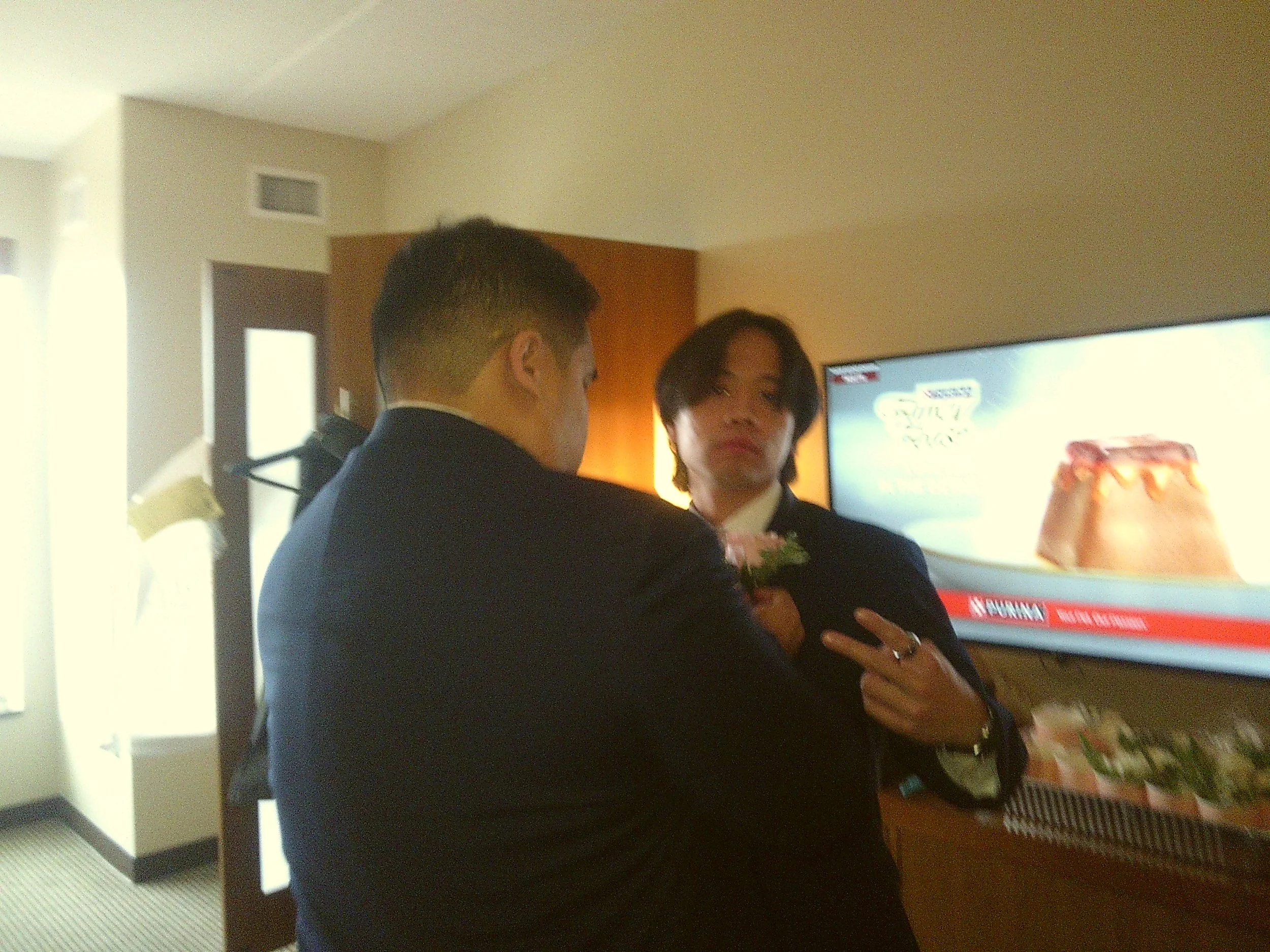 Yellow Camera 2 (28).JPG