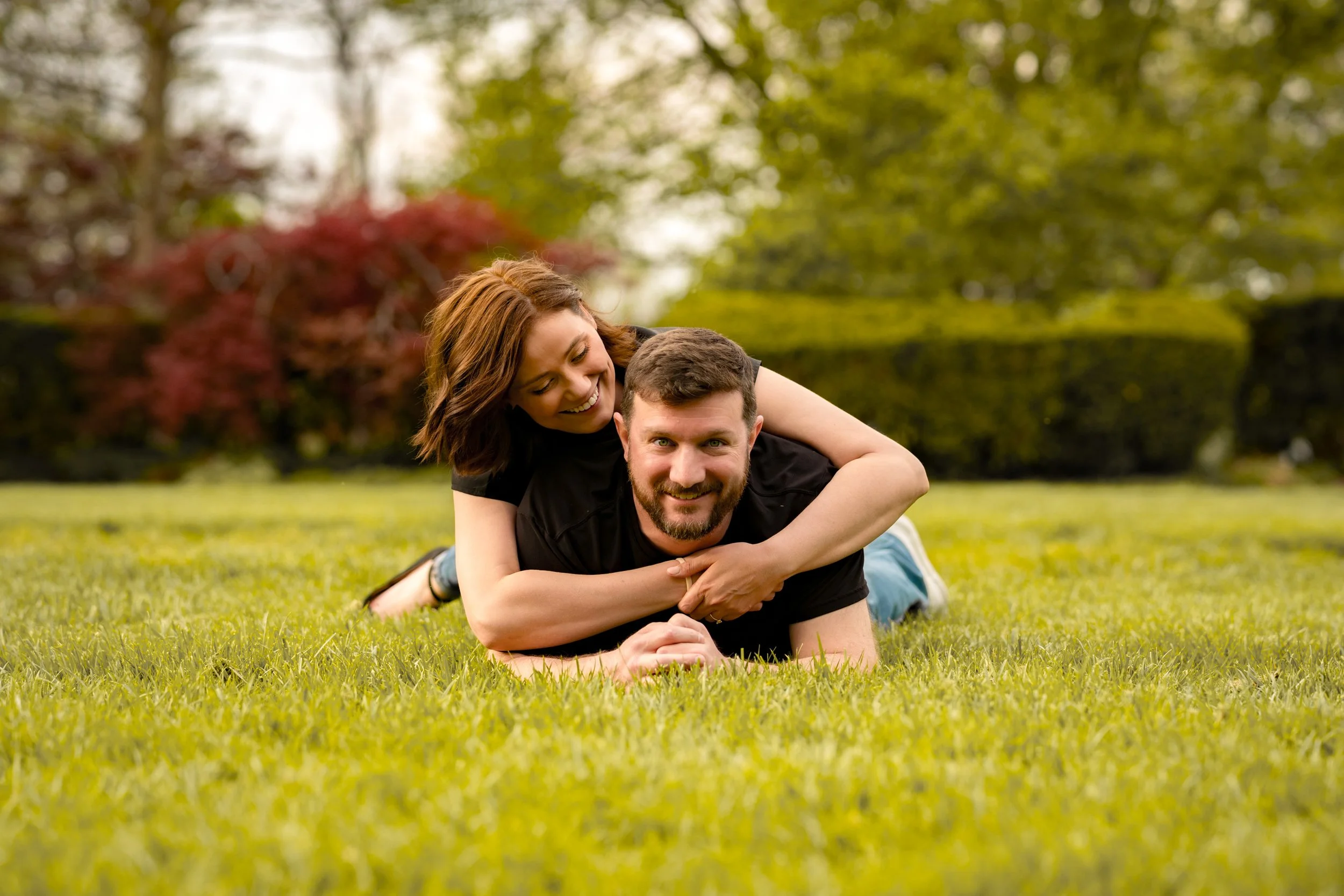 Godfrey Engagement (37).jpg