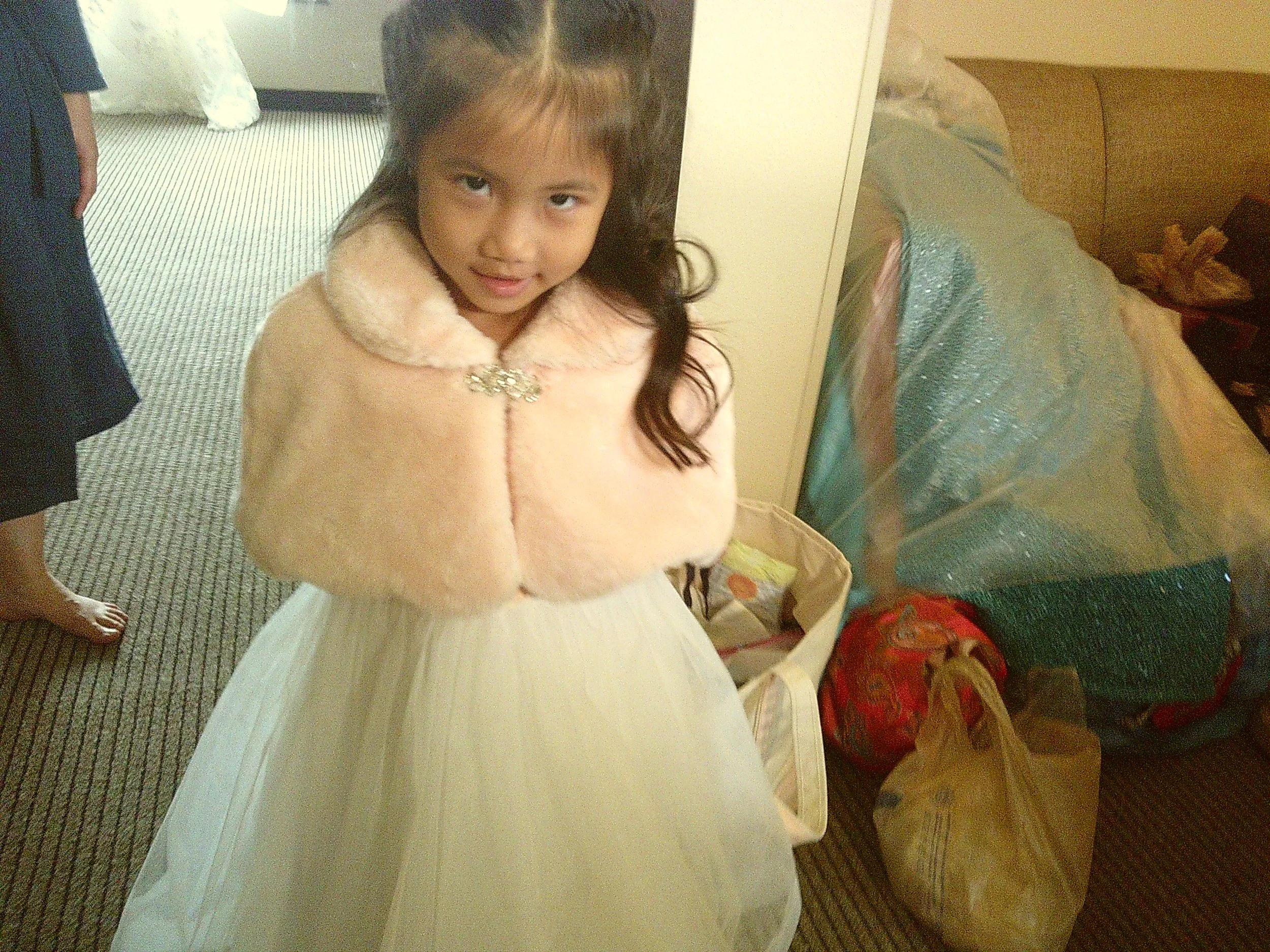 Teal Camera 1 (485).JPG