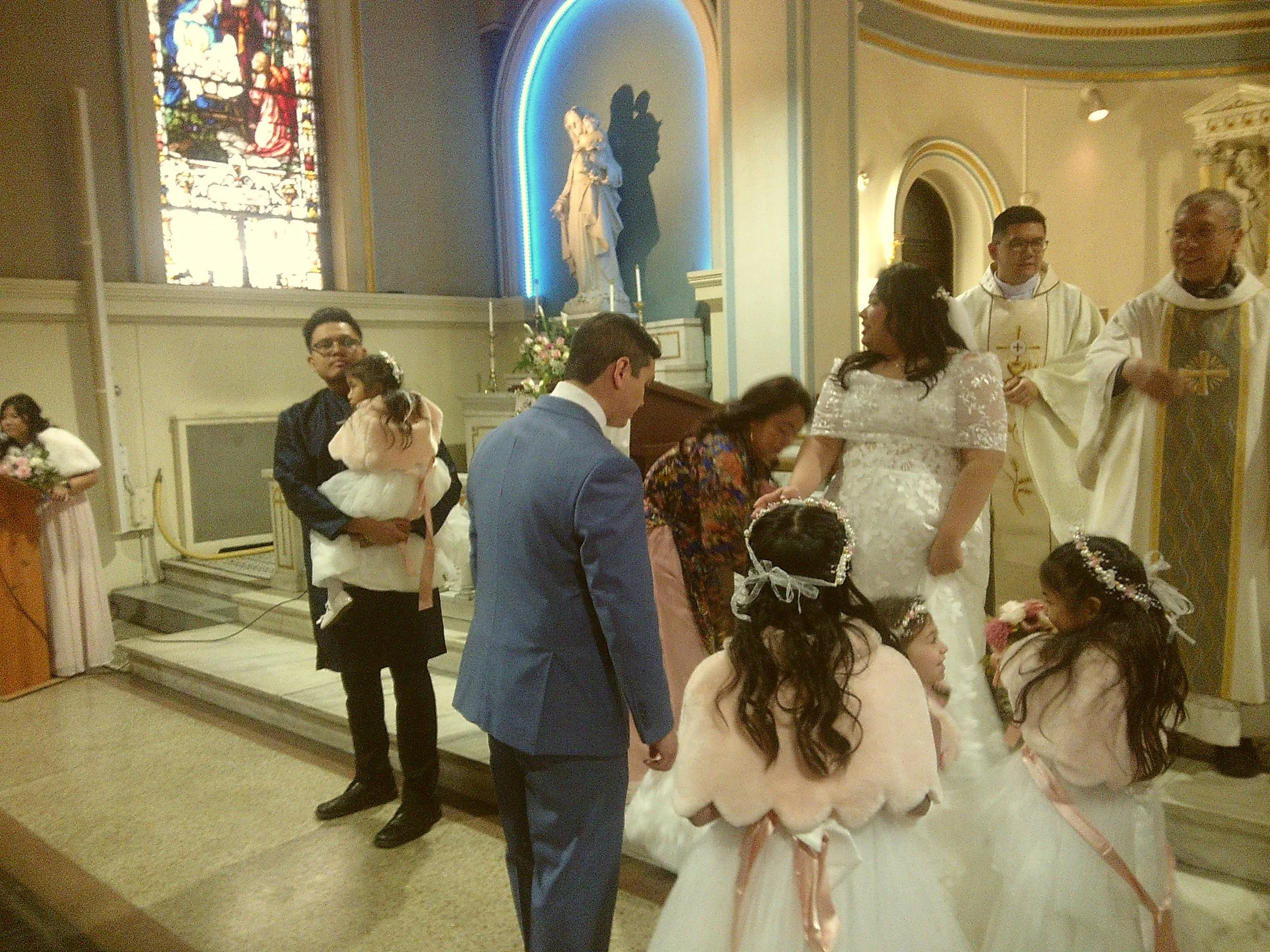 Yellow Camera 2 (139).JPG