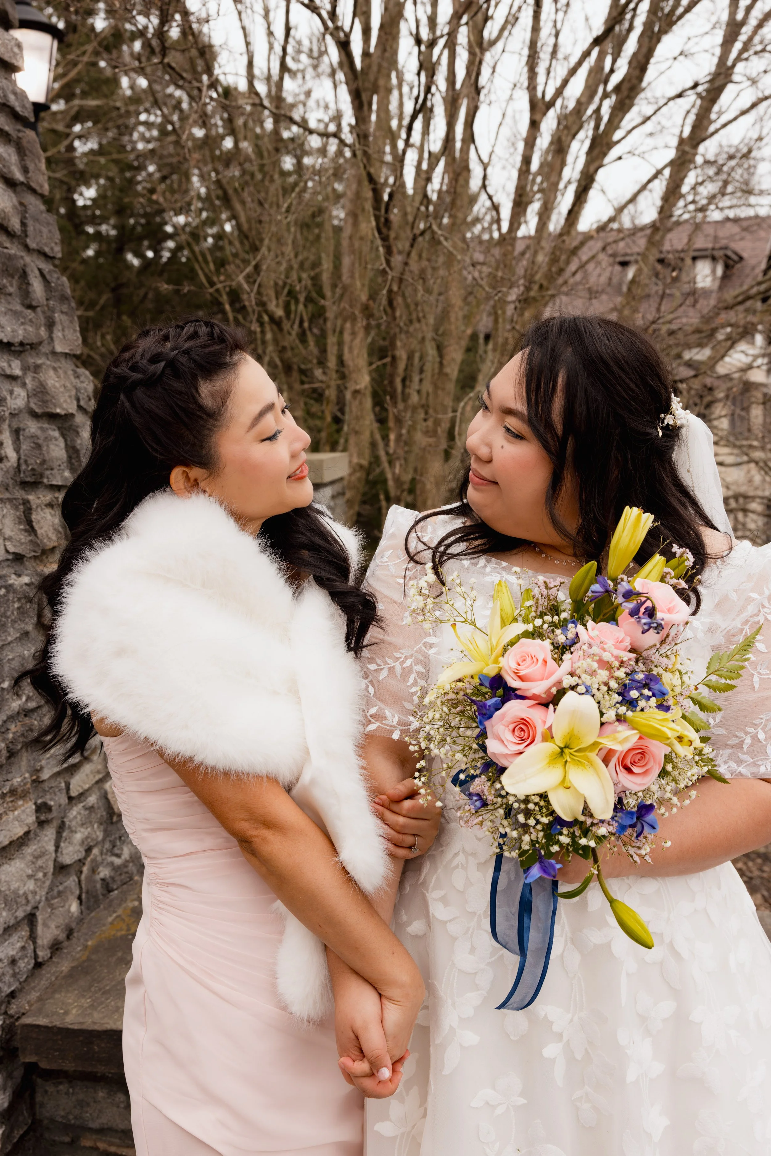 Theresa and Bridesmaids (153).jpg