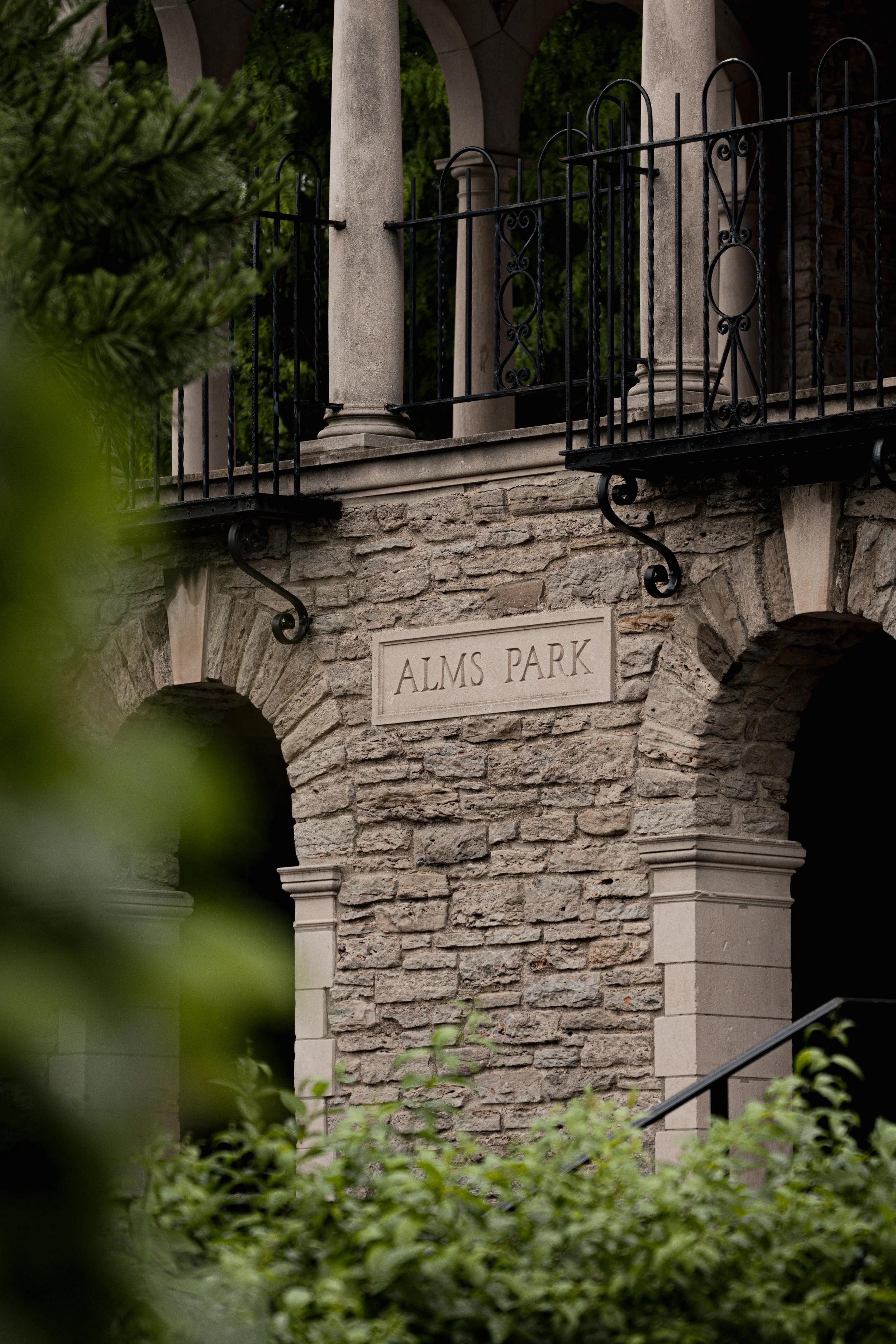 A_507559.jpg
