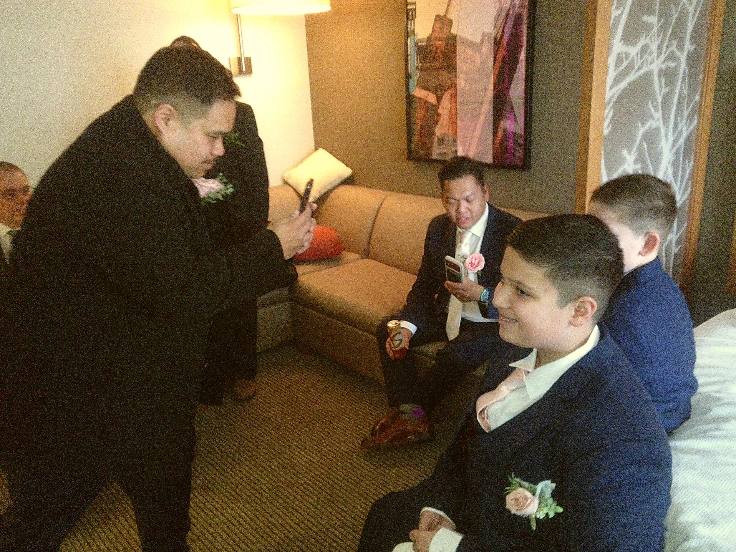 Yellow Camera 2 (36).JPG