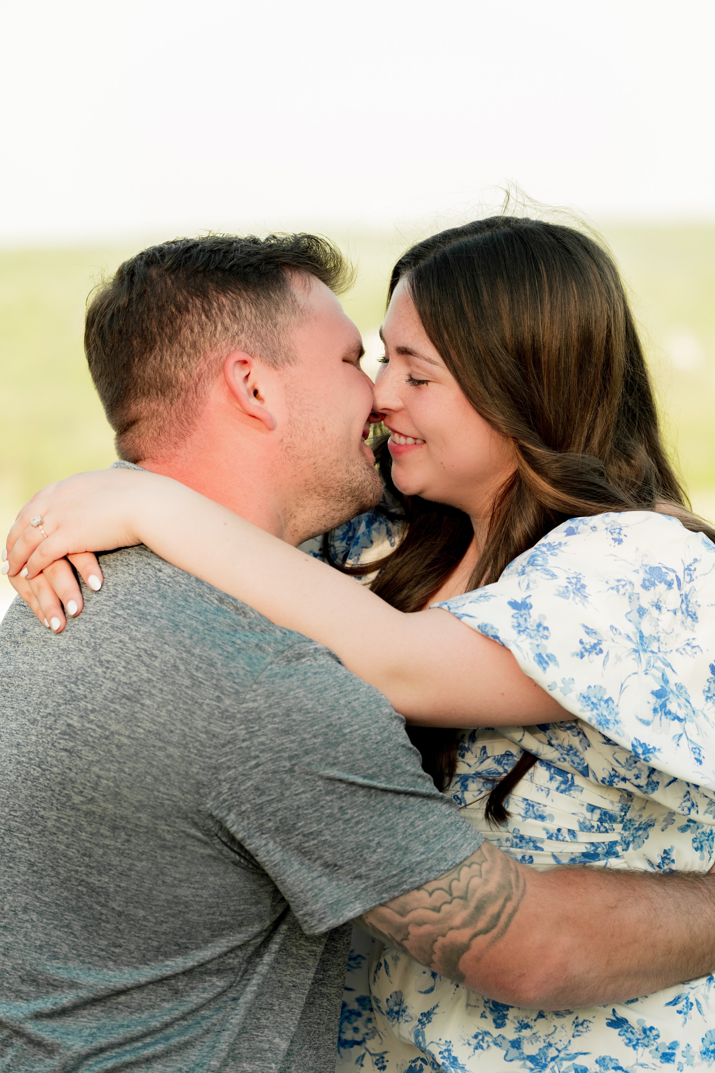 Alms Park Engagement (43).jpg