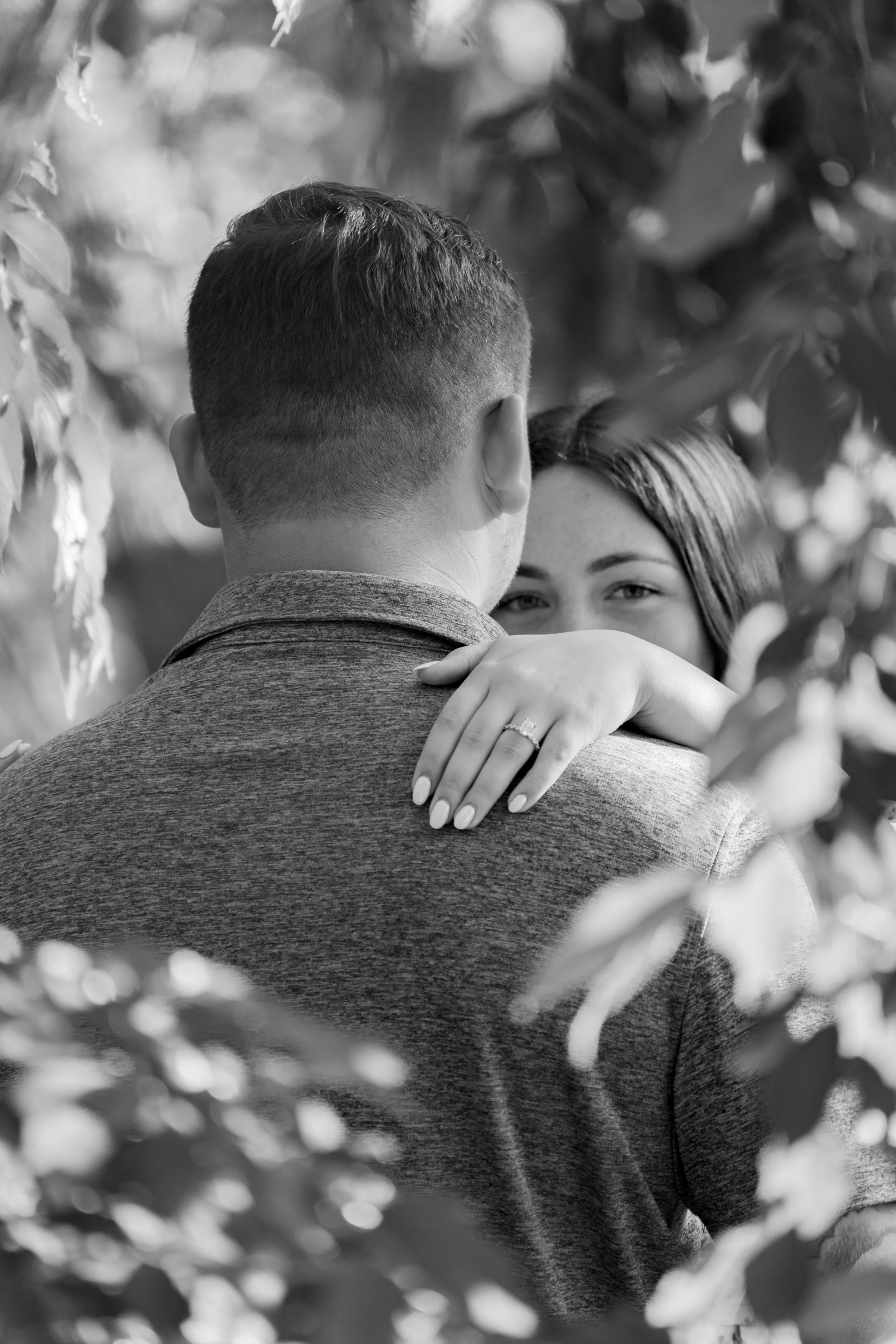 Alms Park Engagement (11).jpg