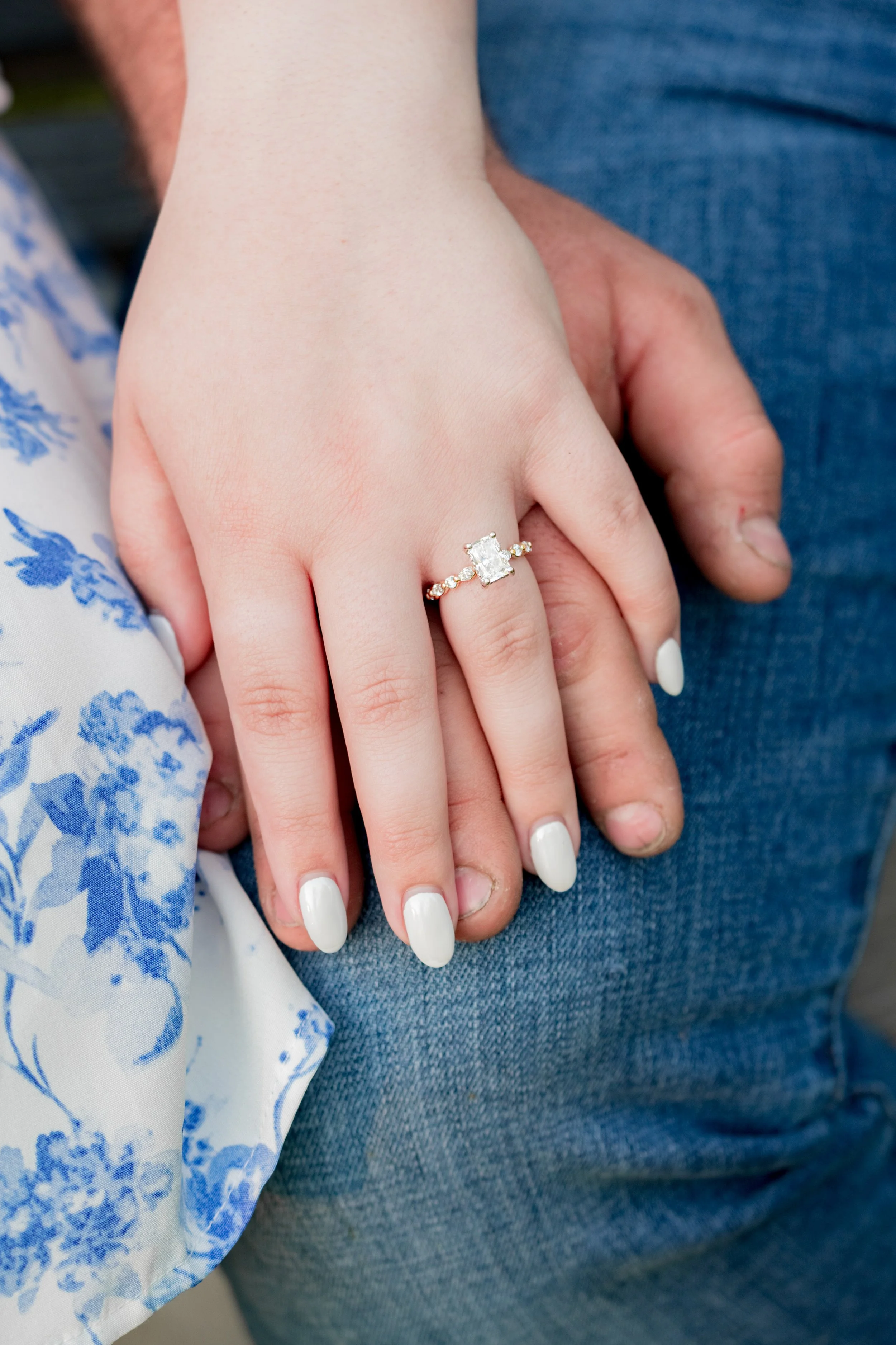 Alms Park Engagement (70).jpg