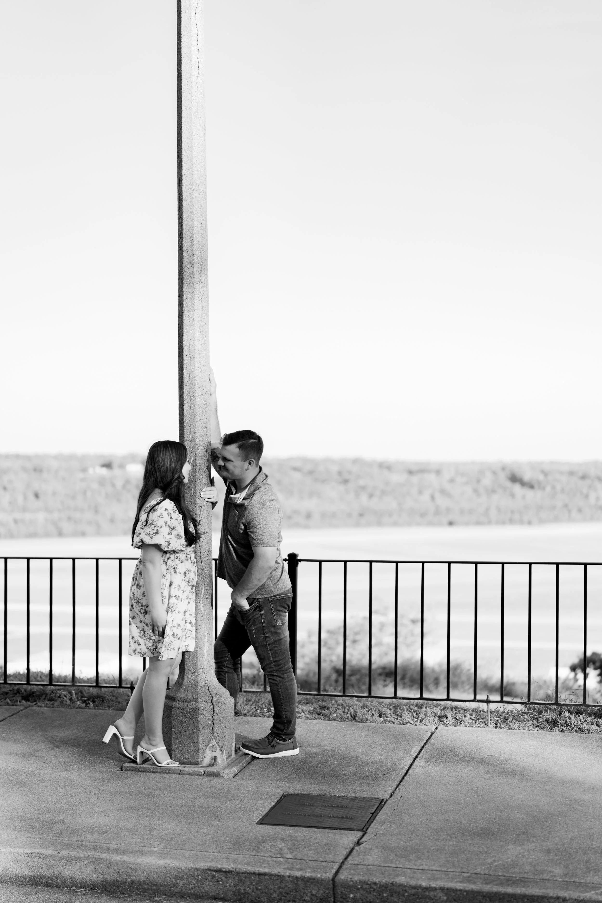Alms Park Engagement (159).jpg
