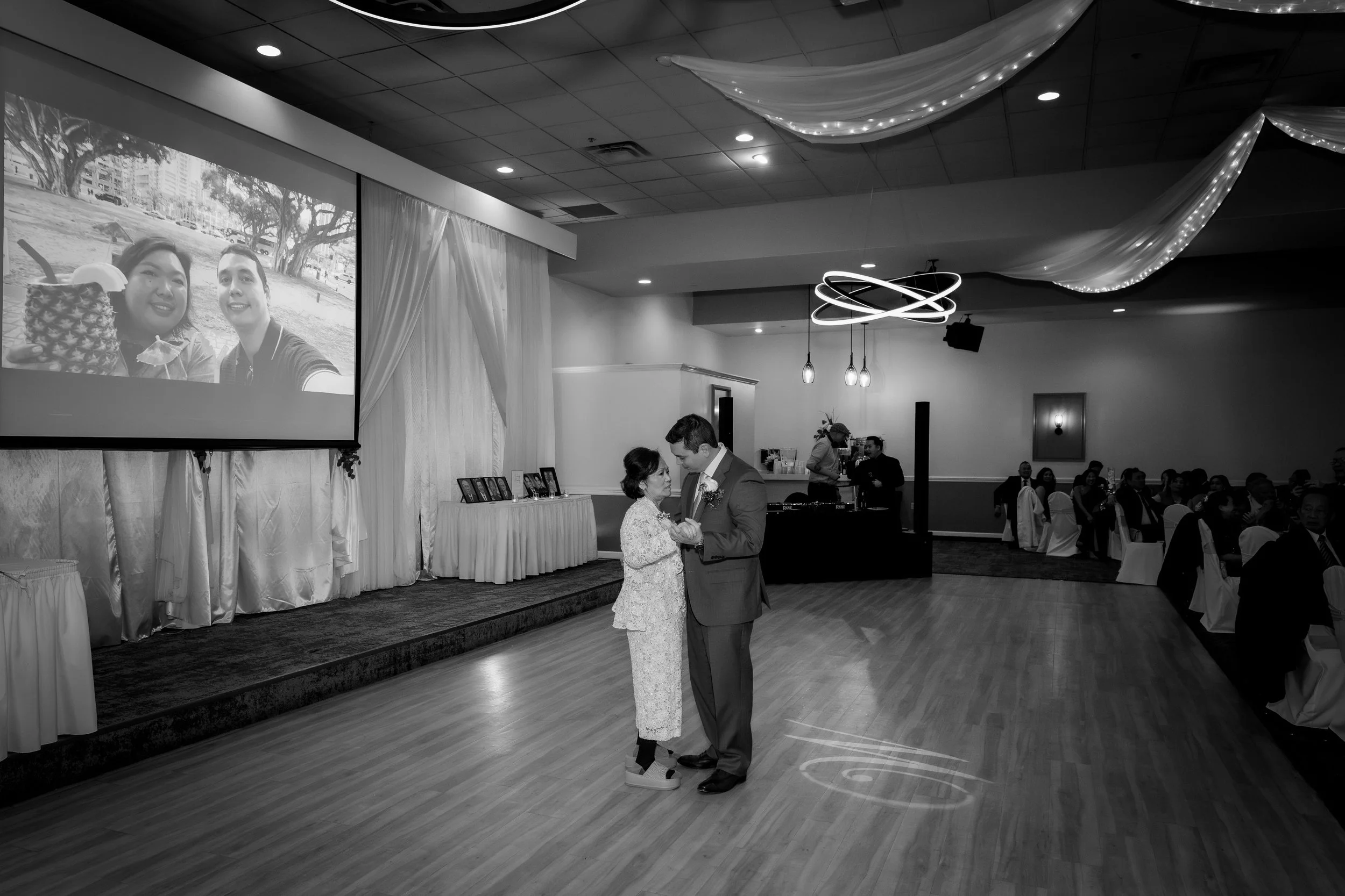 1st Dances (32).jpg