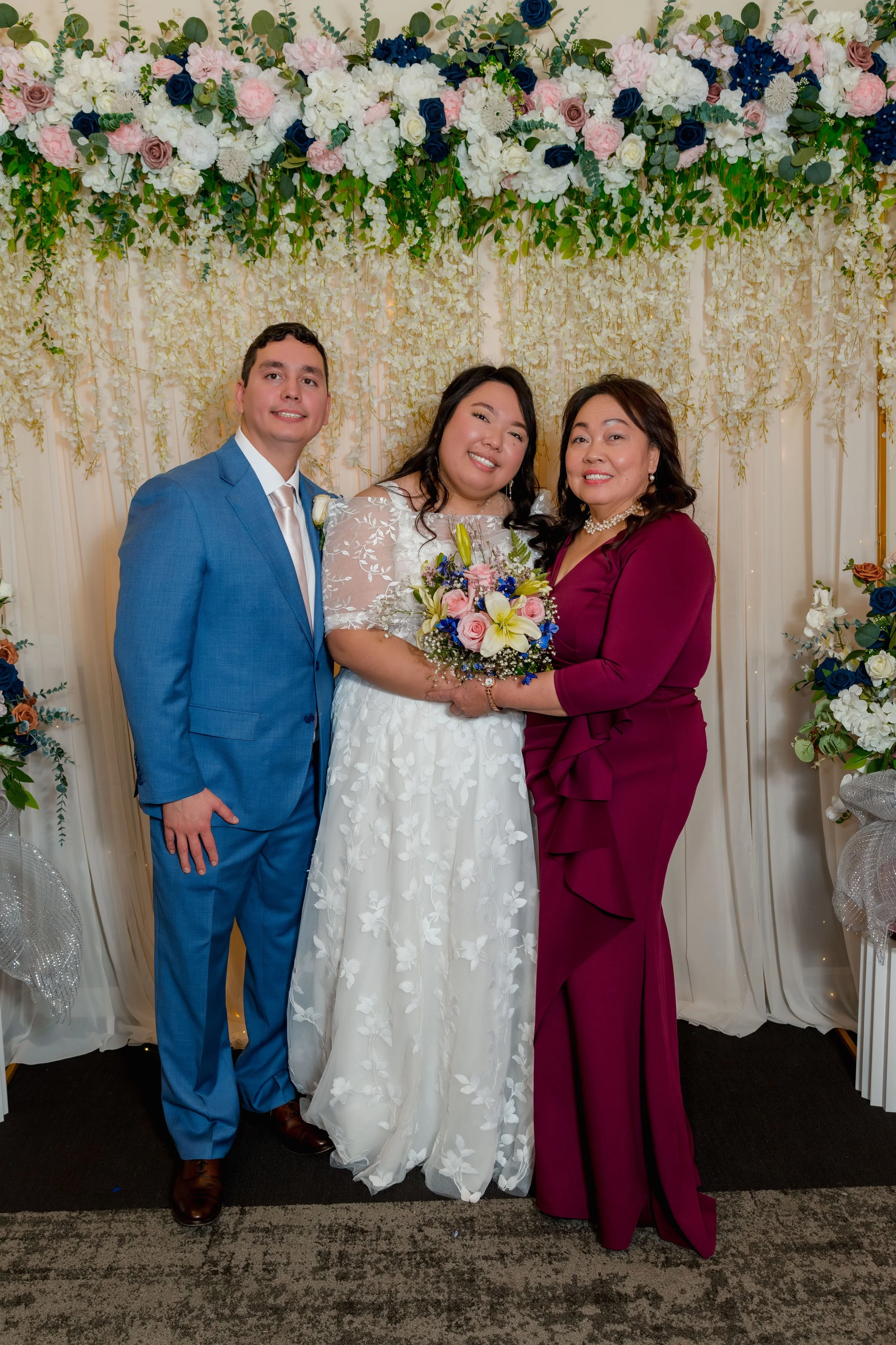 Entrance Photos (28).jpg