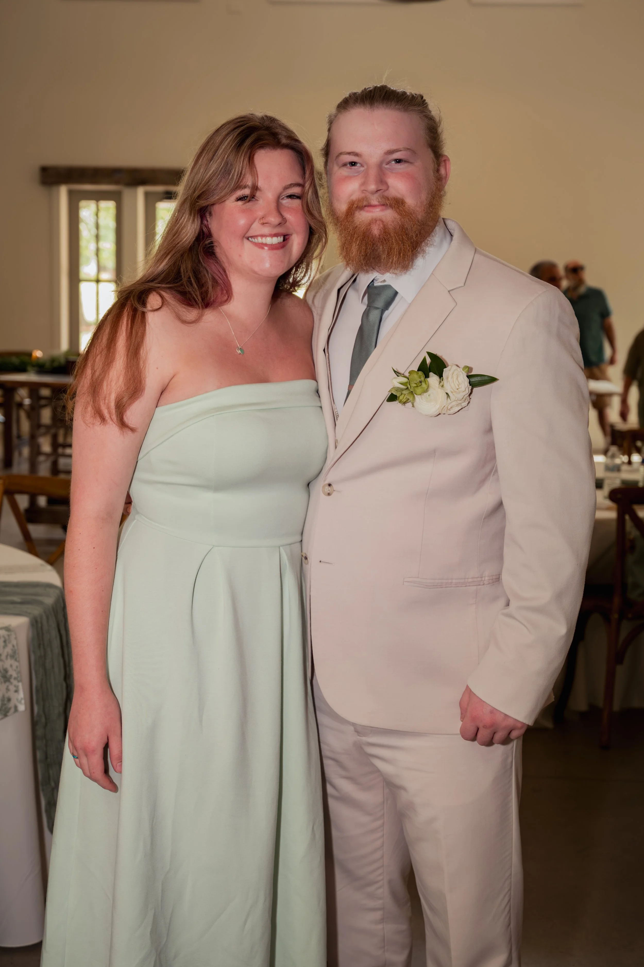 DSC_6972.jpg