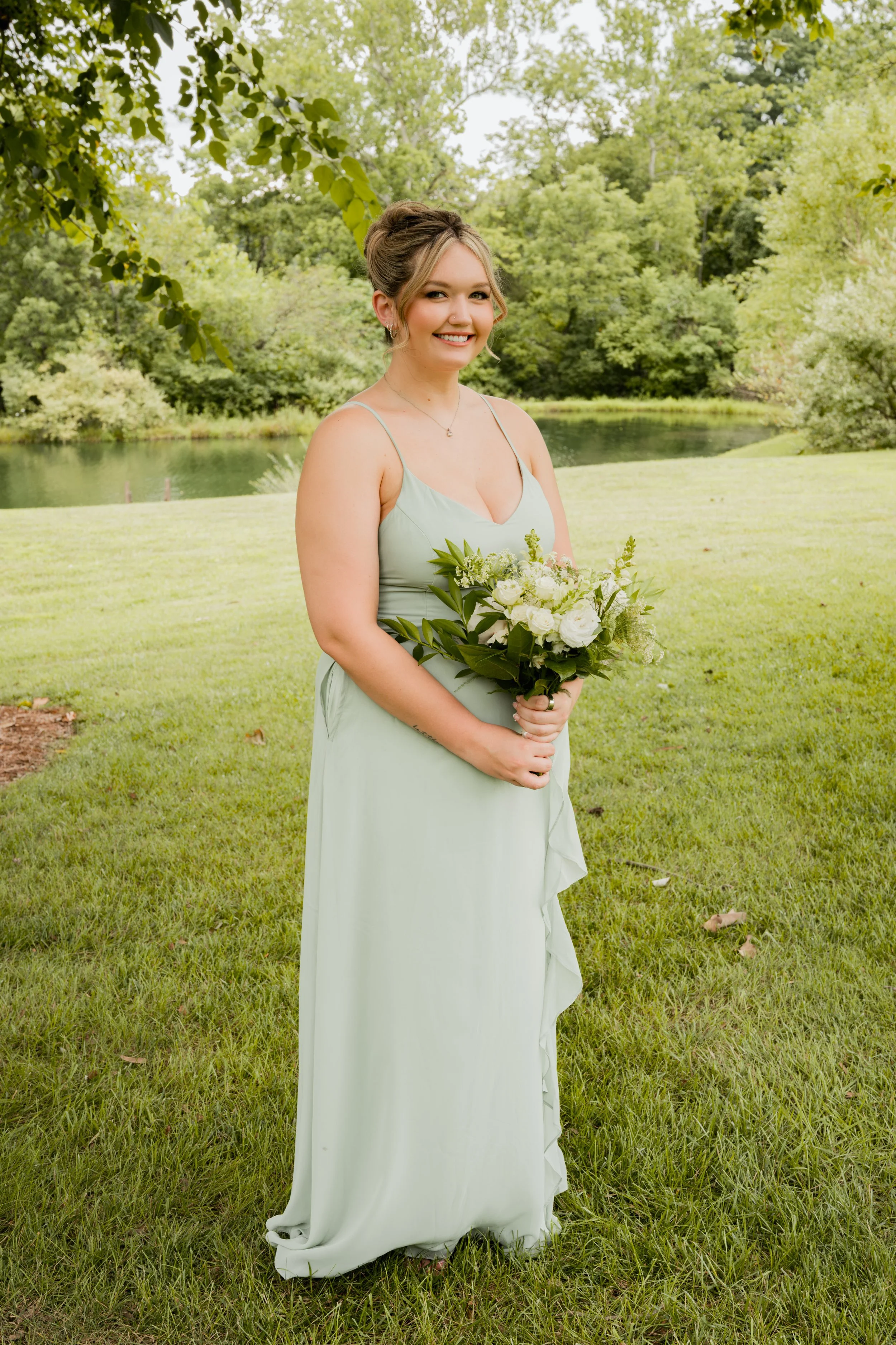 DSC_6779.jpg