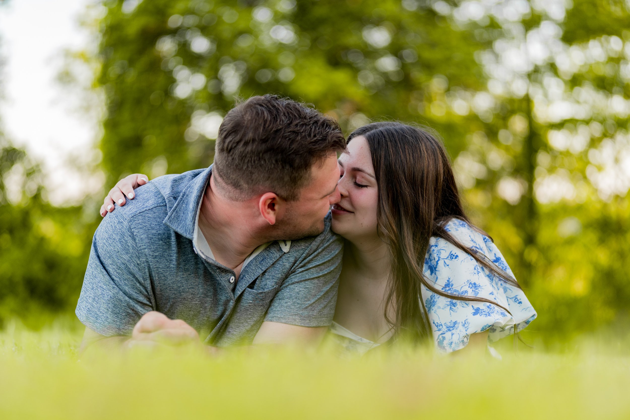 Alms Park Engagement (167).jpg