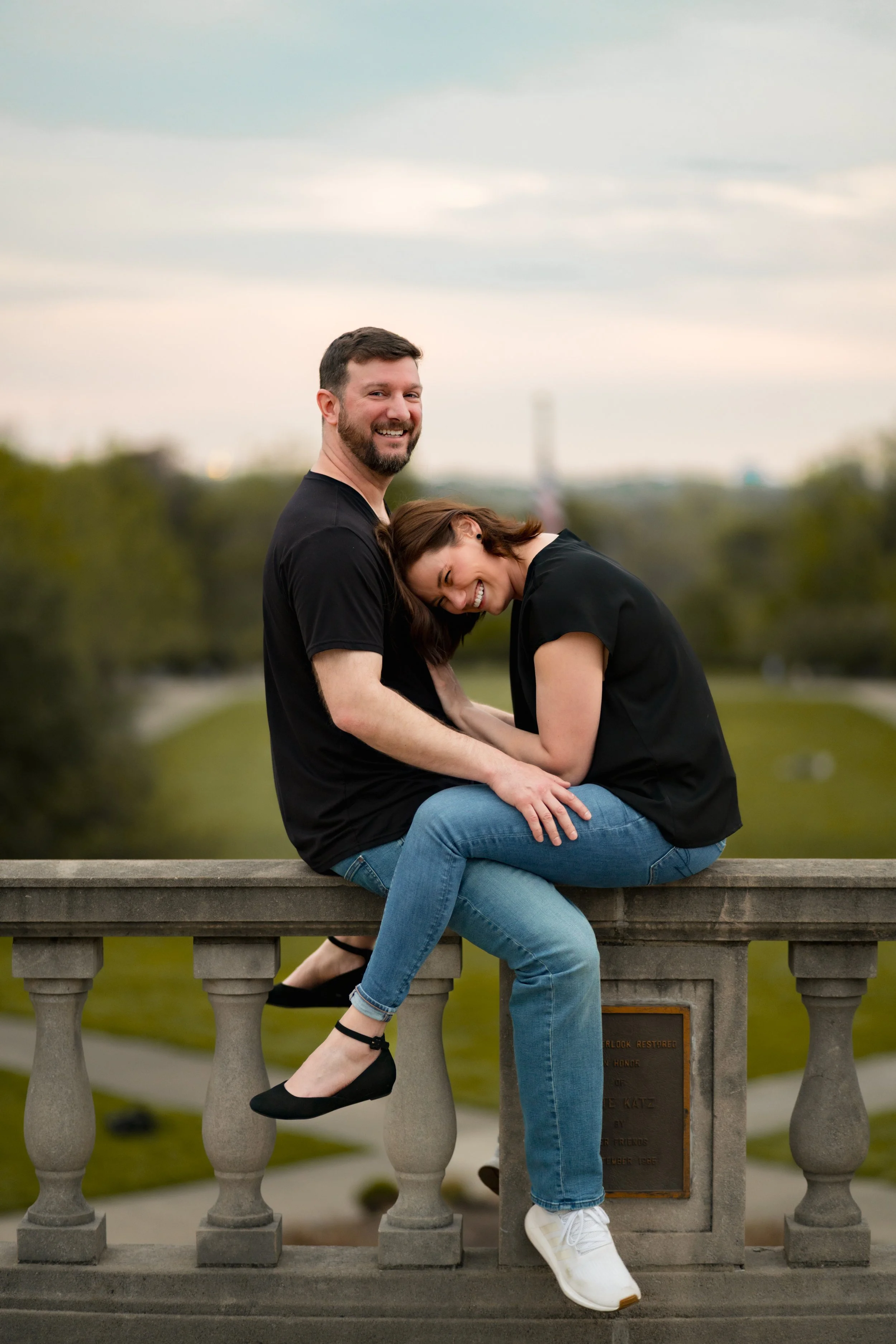 Godfrey Engagement (137).jpg