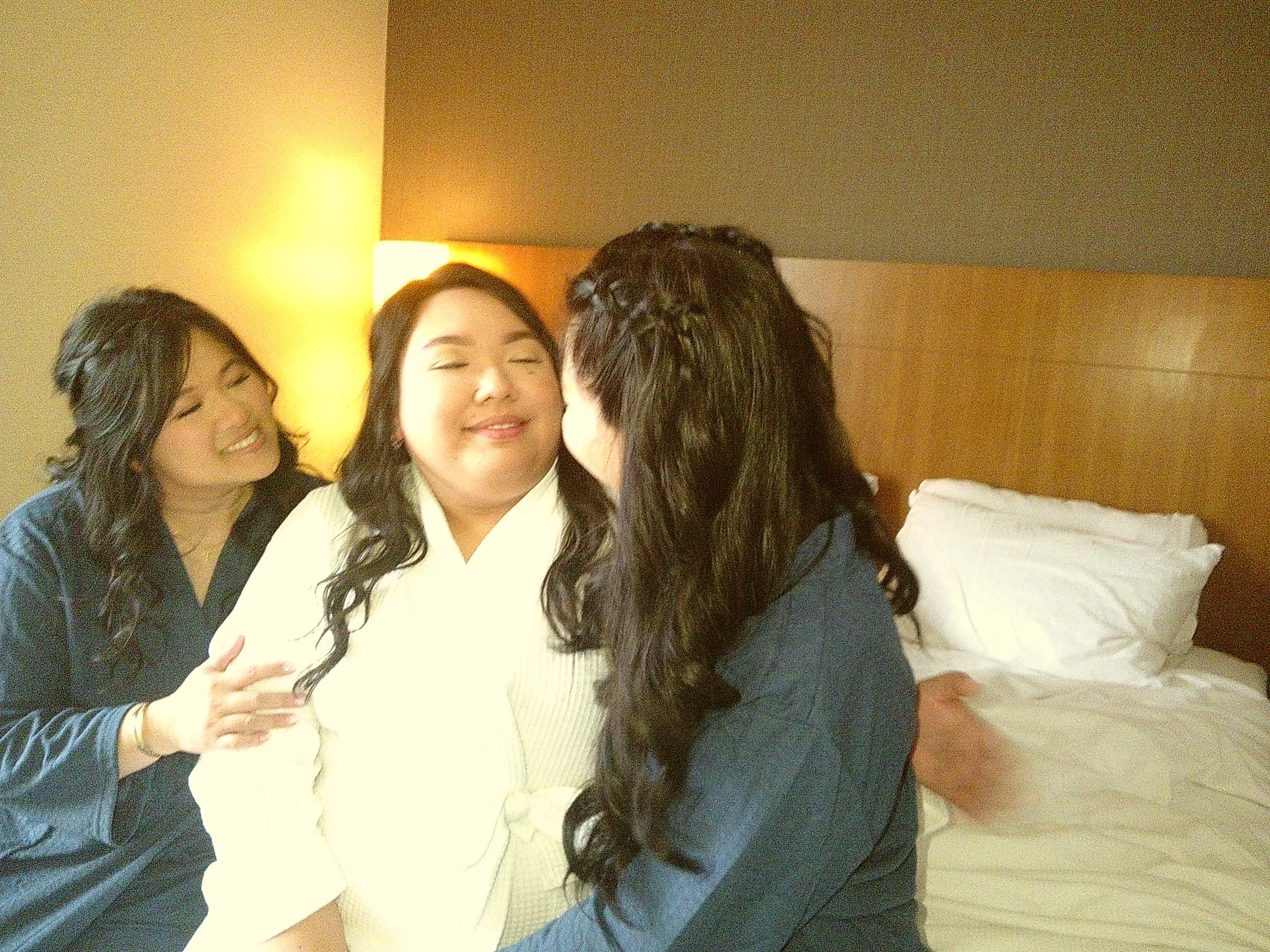 Pink Camera 3 (46).JPG