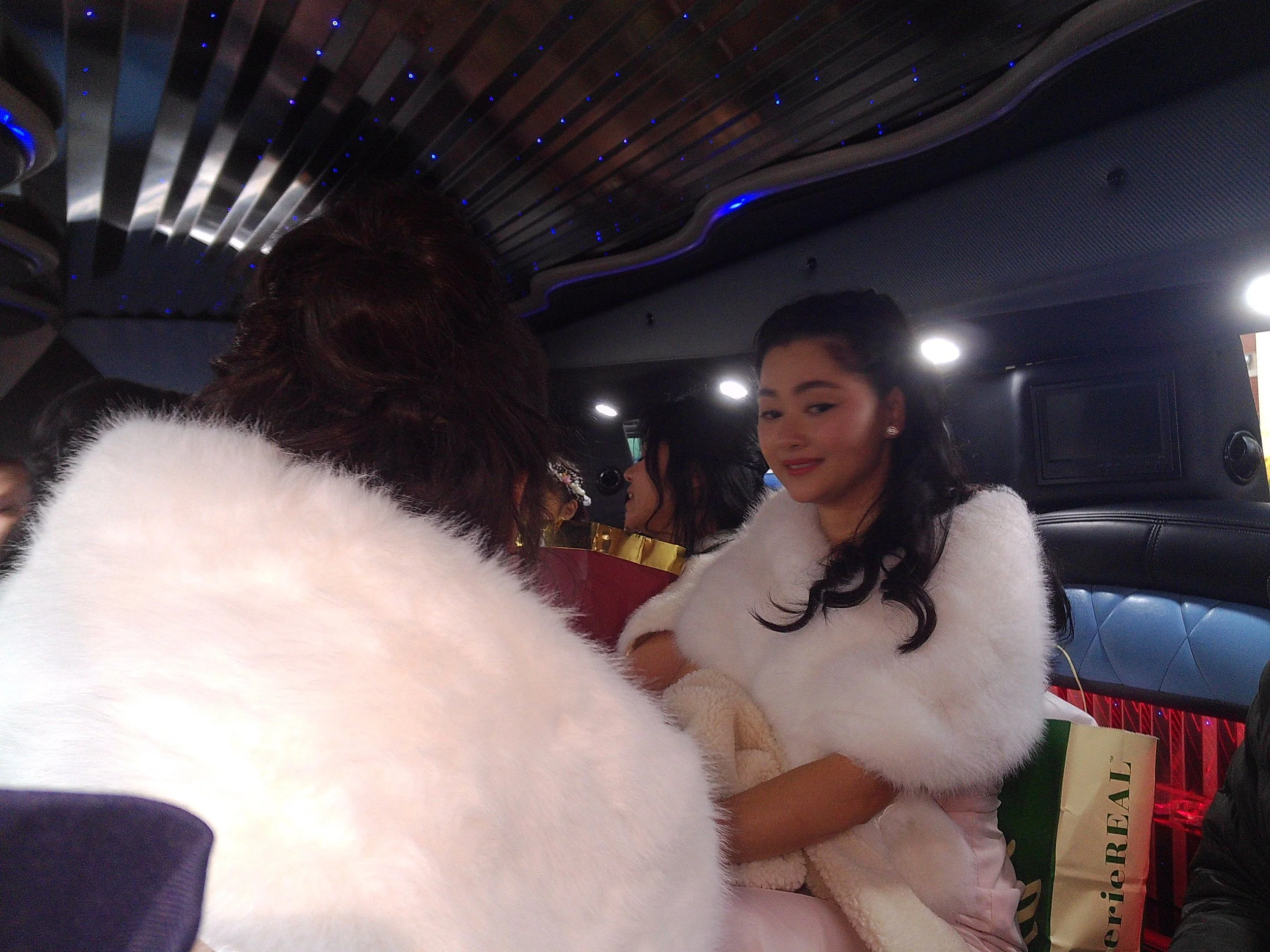 Rec Camera 4 (60).JPG