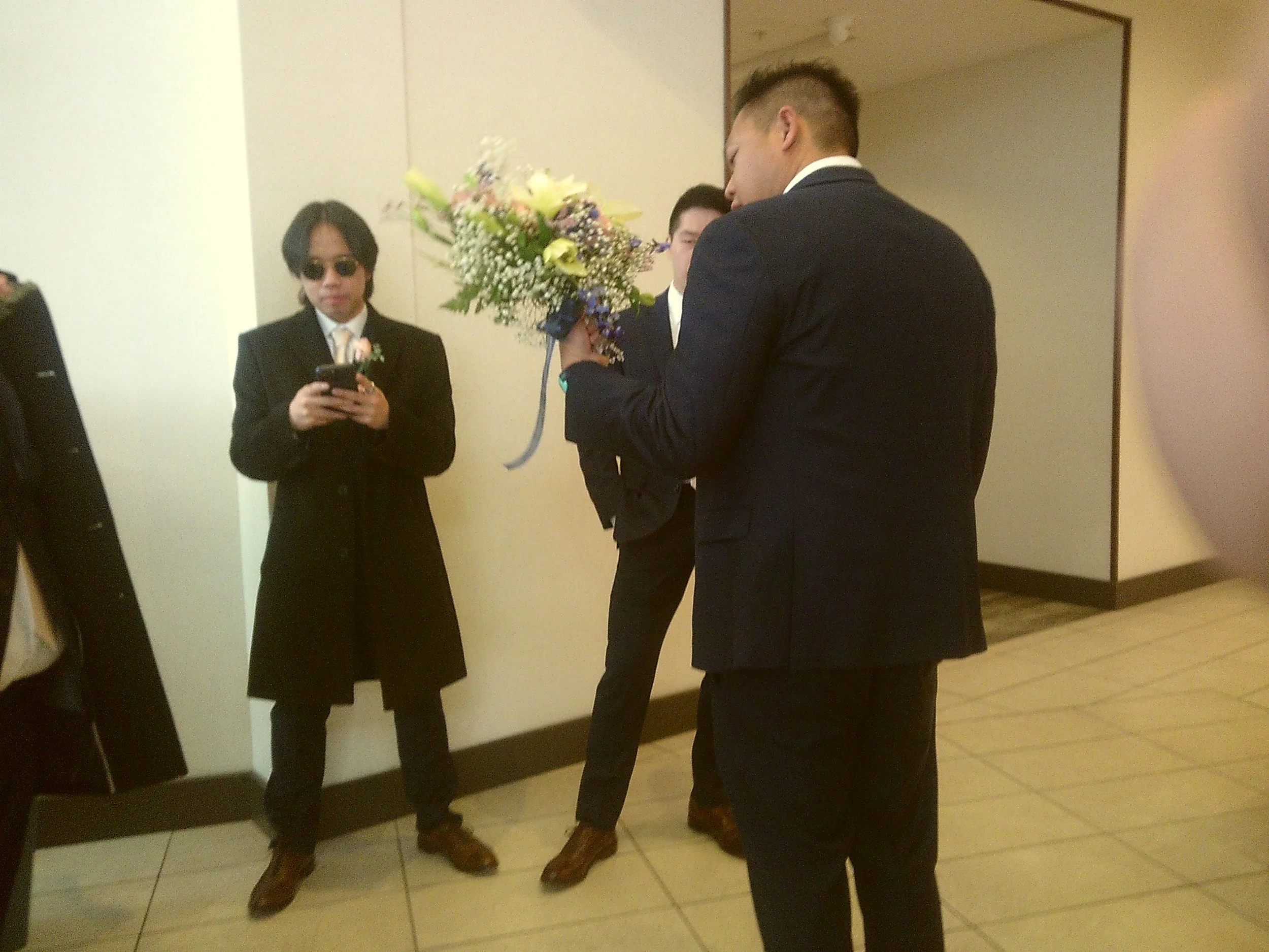 Yellow Camera 2 (89).JPG