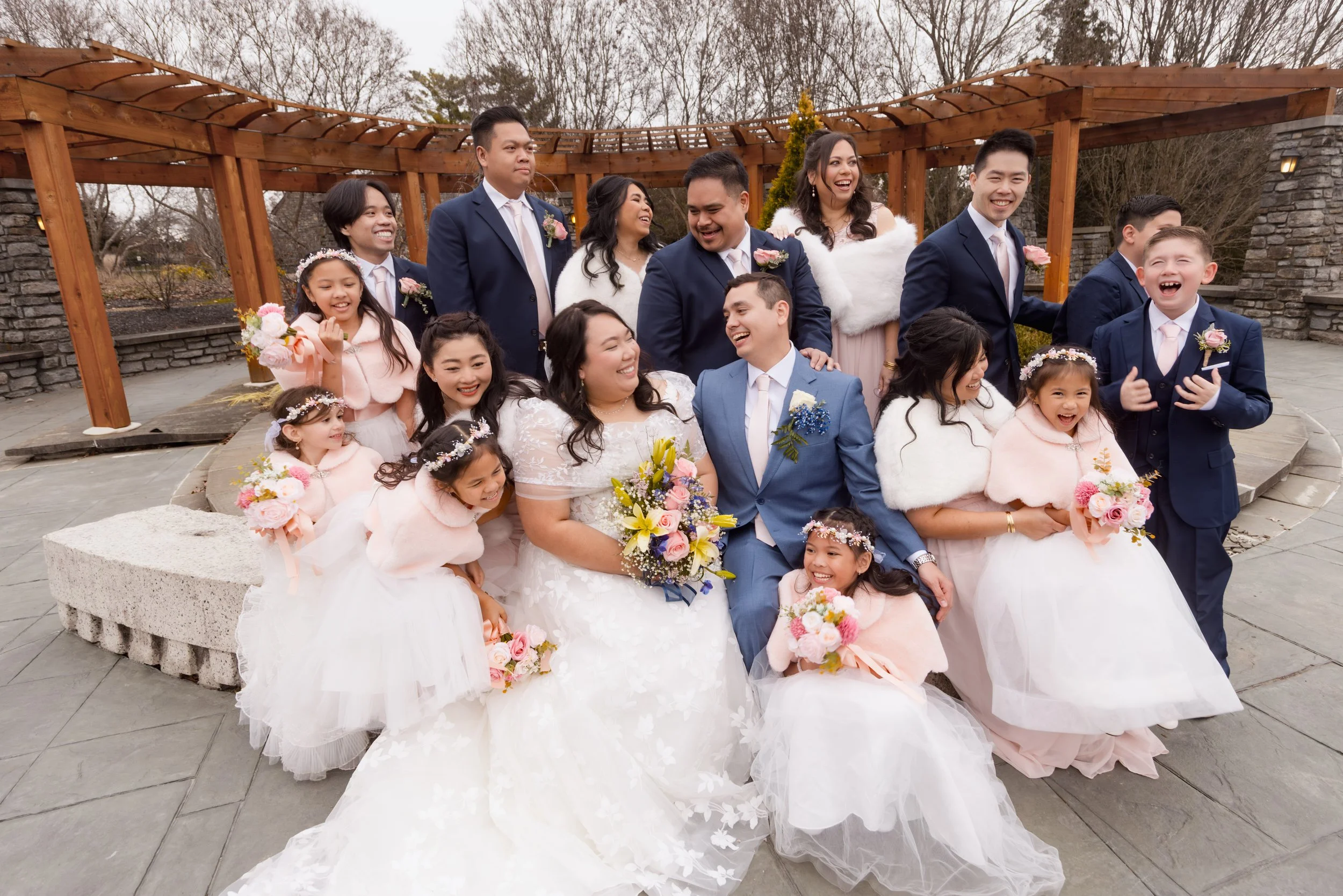 Wedding Party (22).jpg