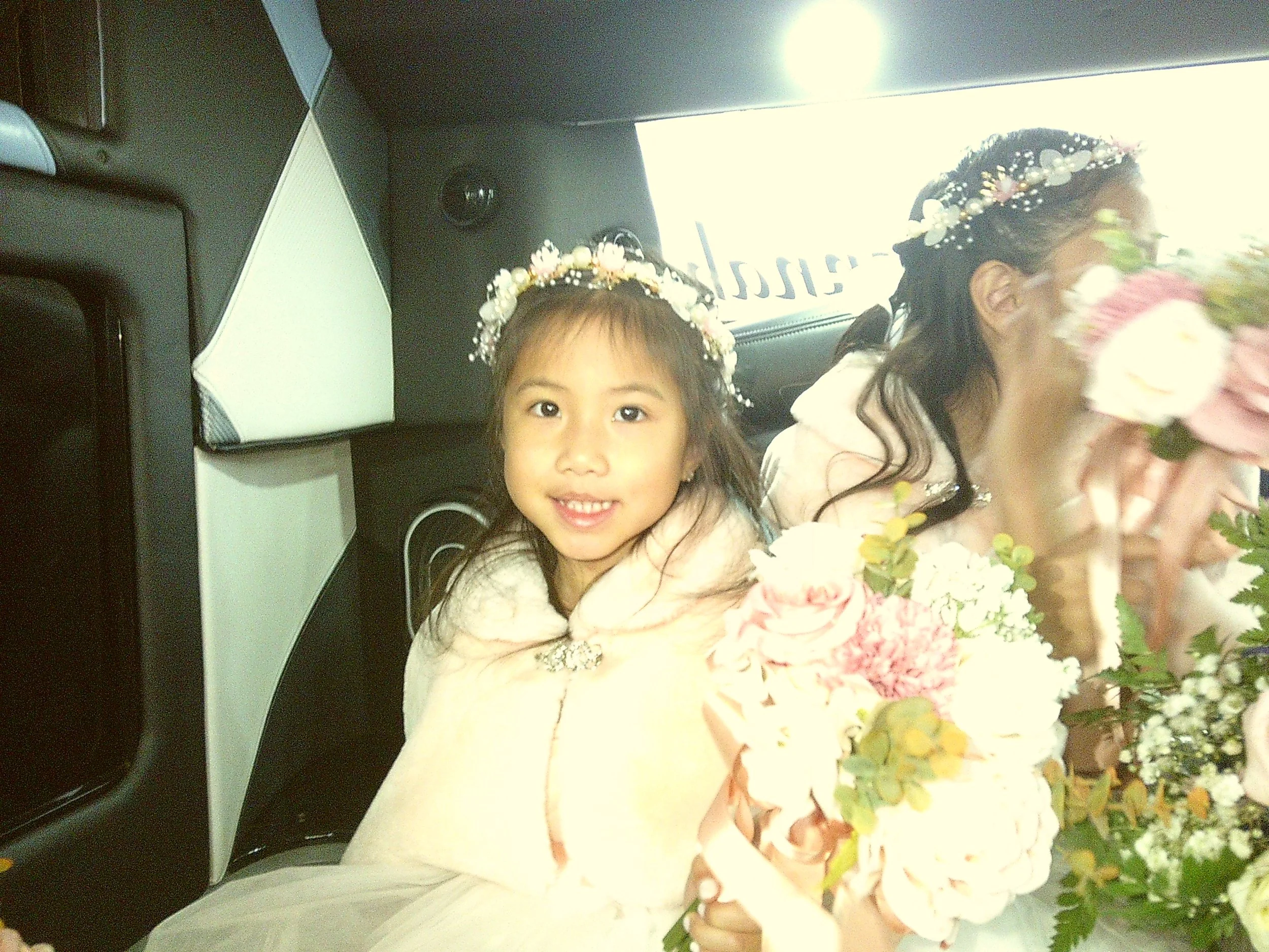 Teal Camera 1 (340).JPG