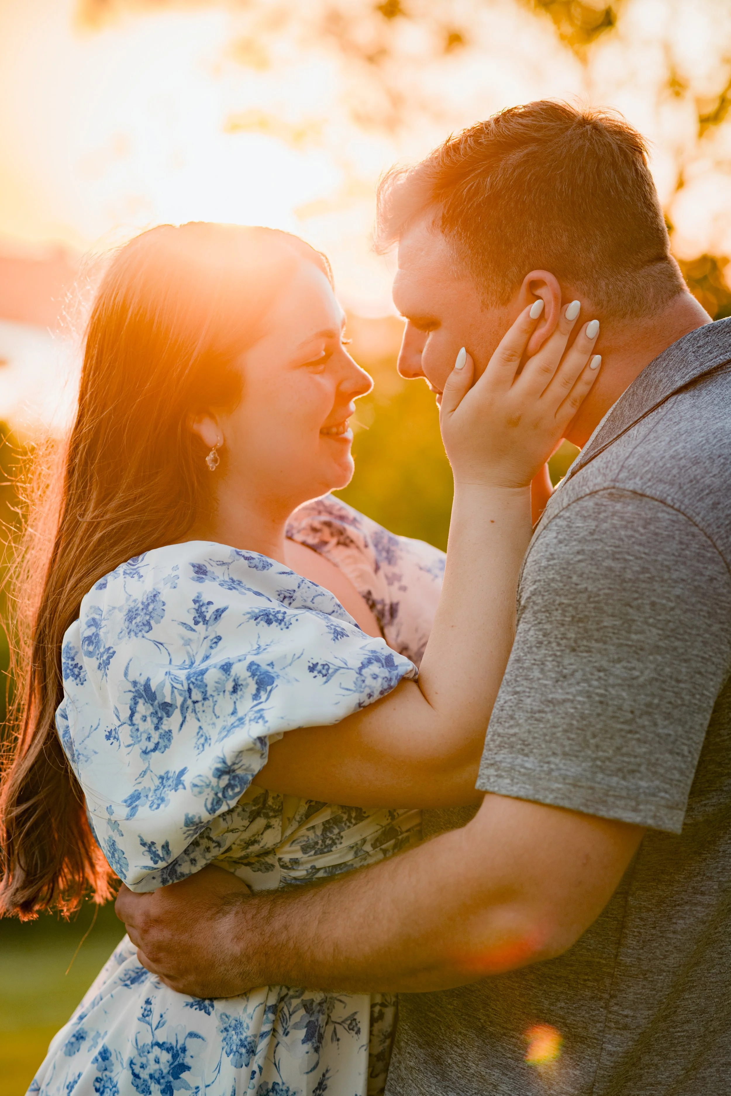 Alms Park Engagement (132).jpg