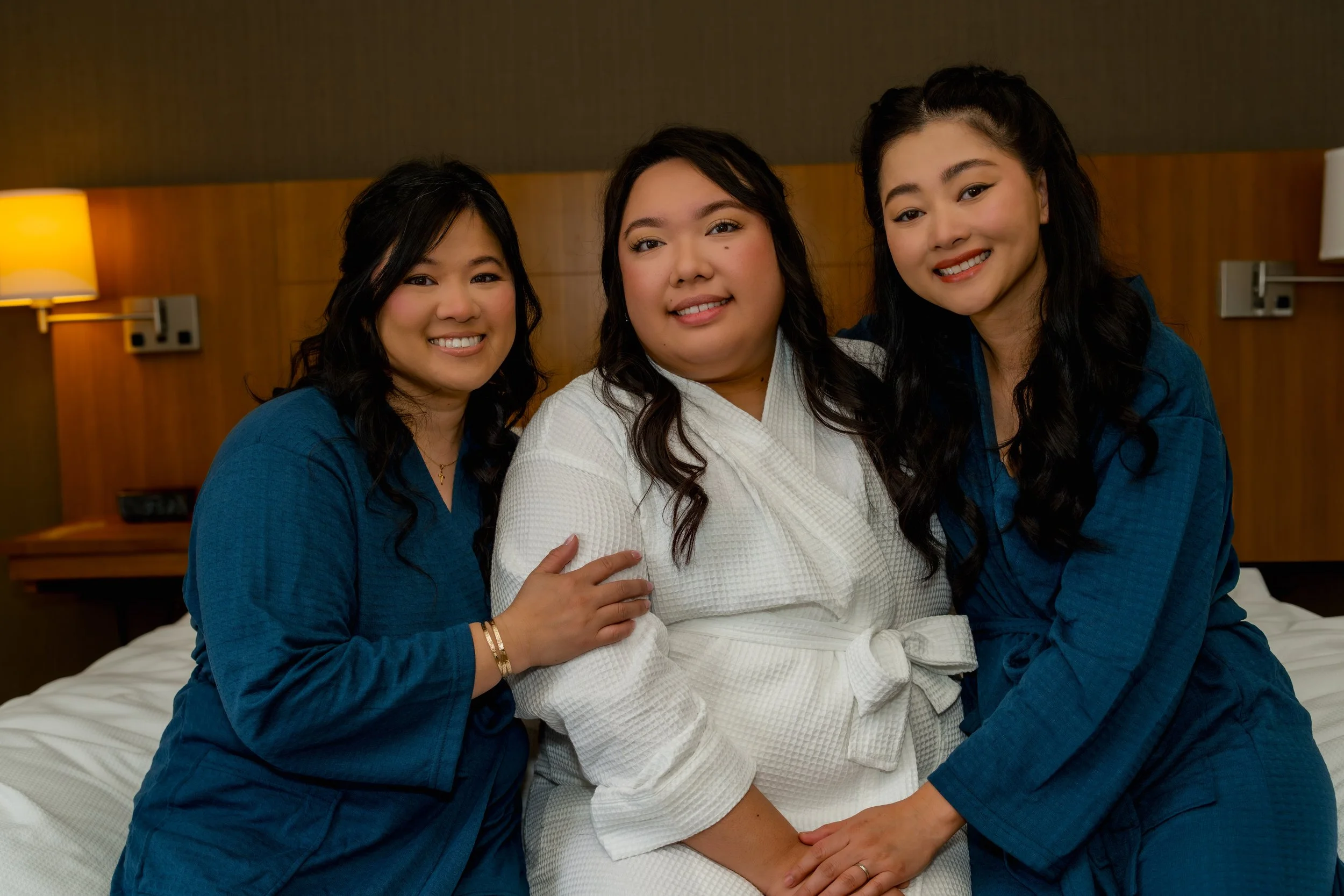 Theresa and Bridesmaids (97).jpg