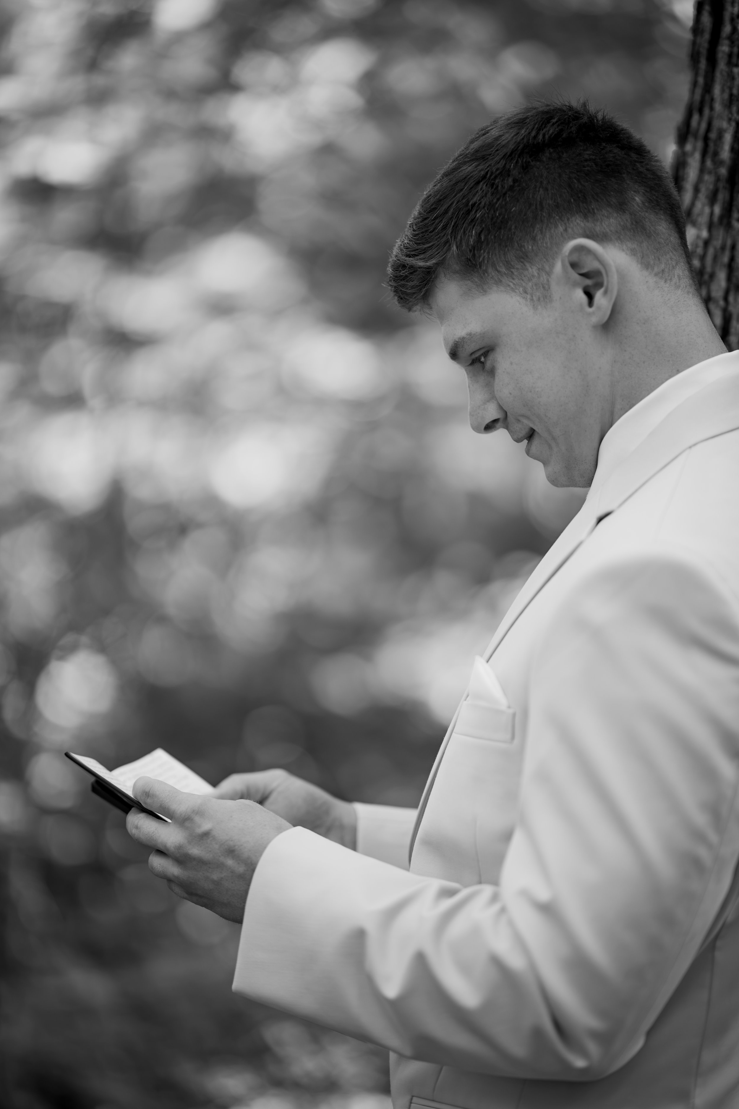 A_501824-2.jpg