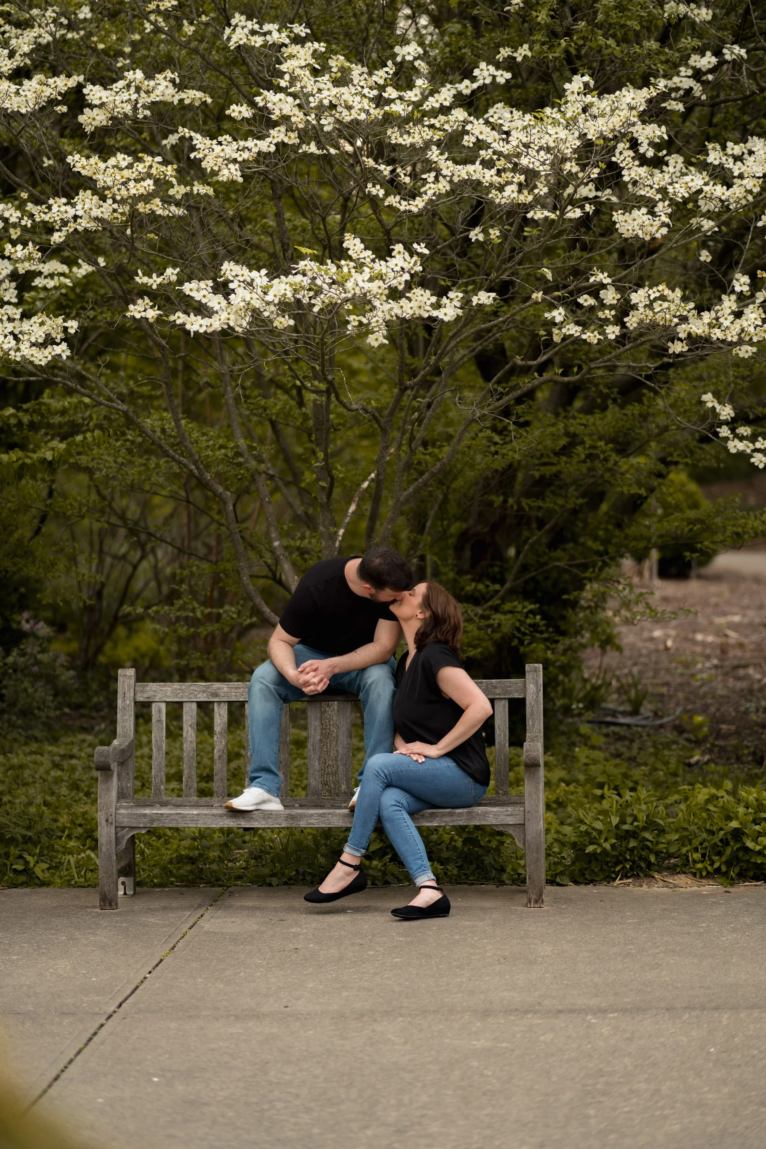 Godfrey Engagement (106).jpg