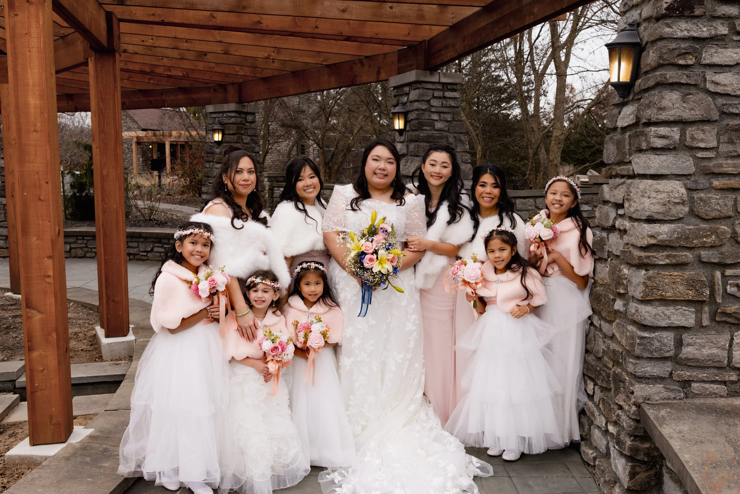 Theresa and Bridesmaids (132).jpg