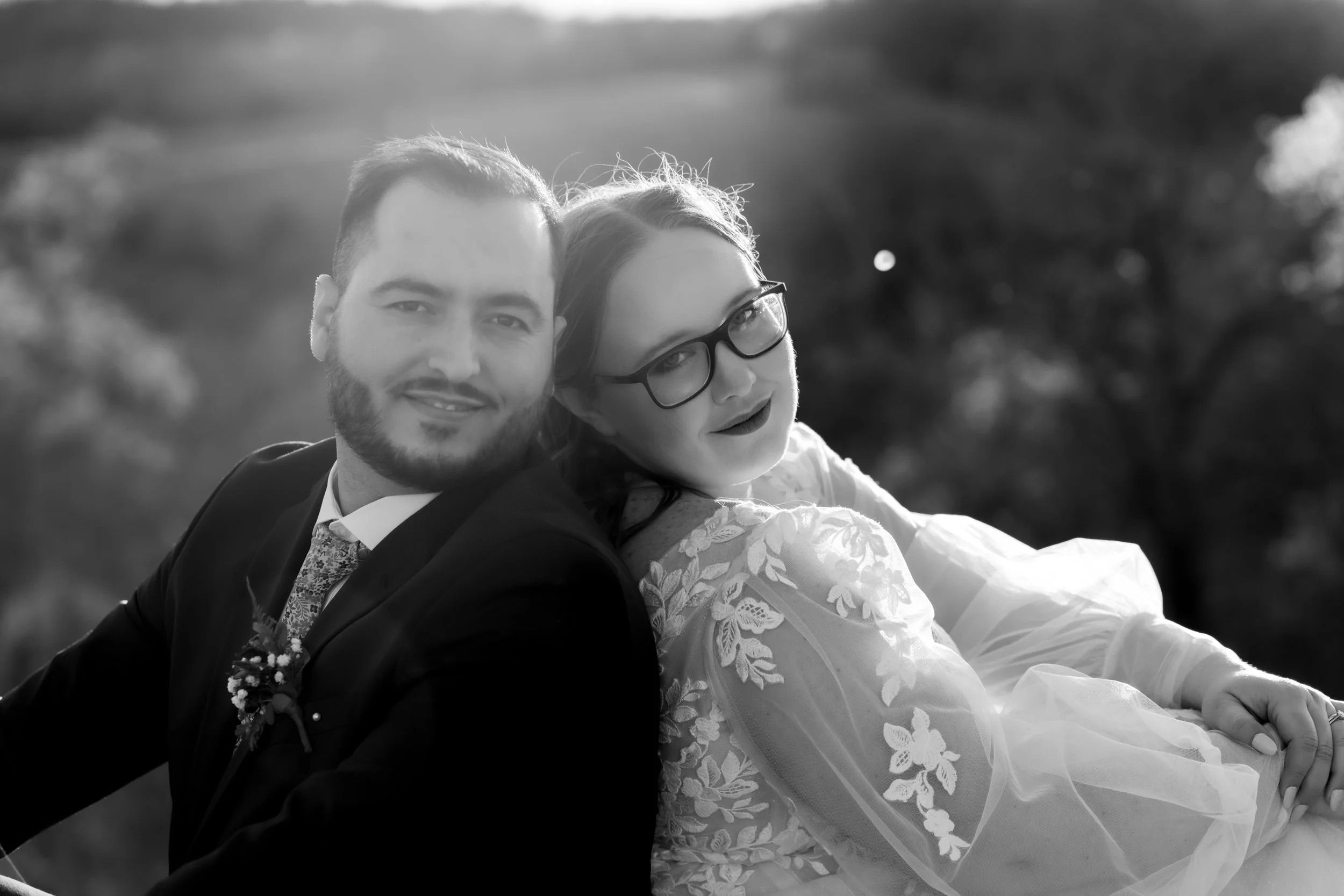 A7201525-2.JPG
