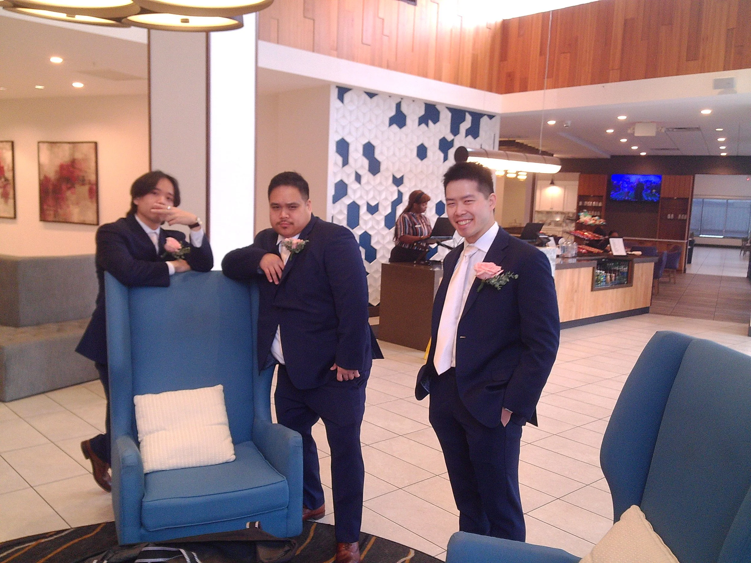 Rec Camera 4 (77).JPG