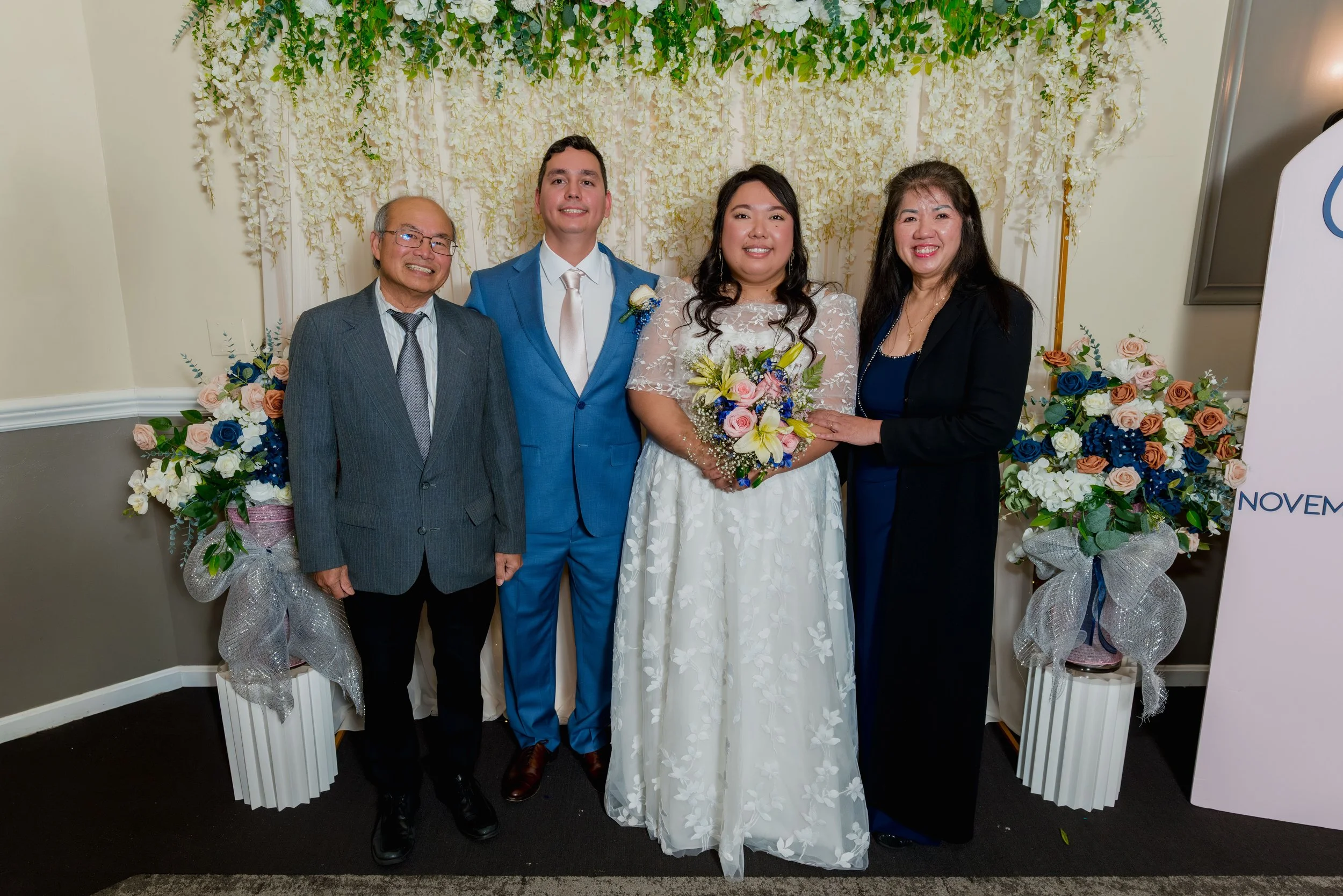 Entrance Photos (65).jpg