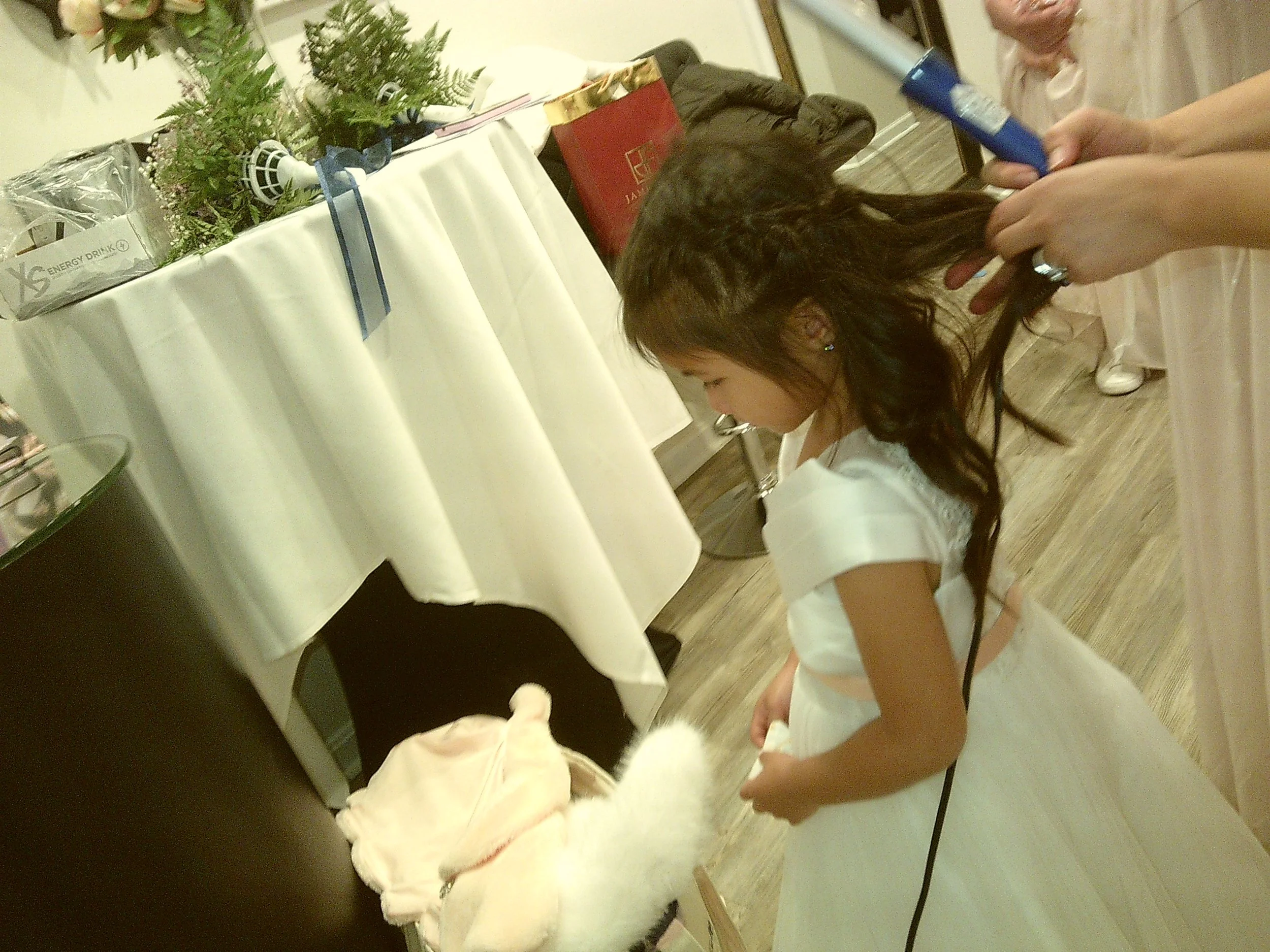 Teal Camera 1 (278).JPG