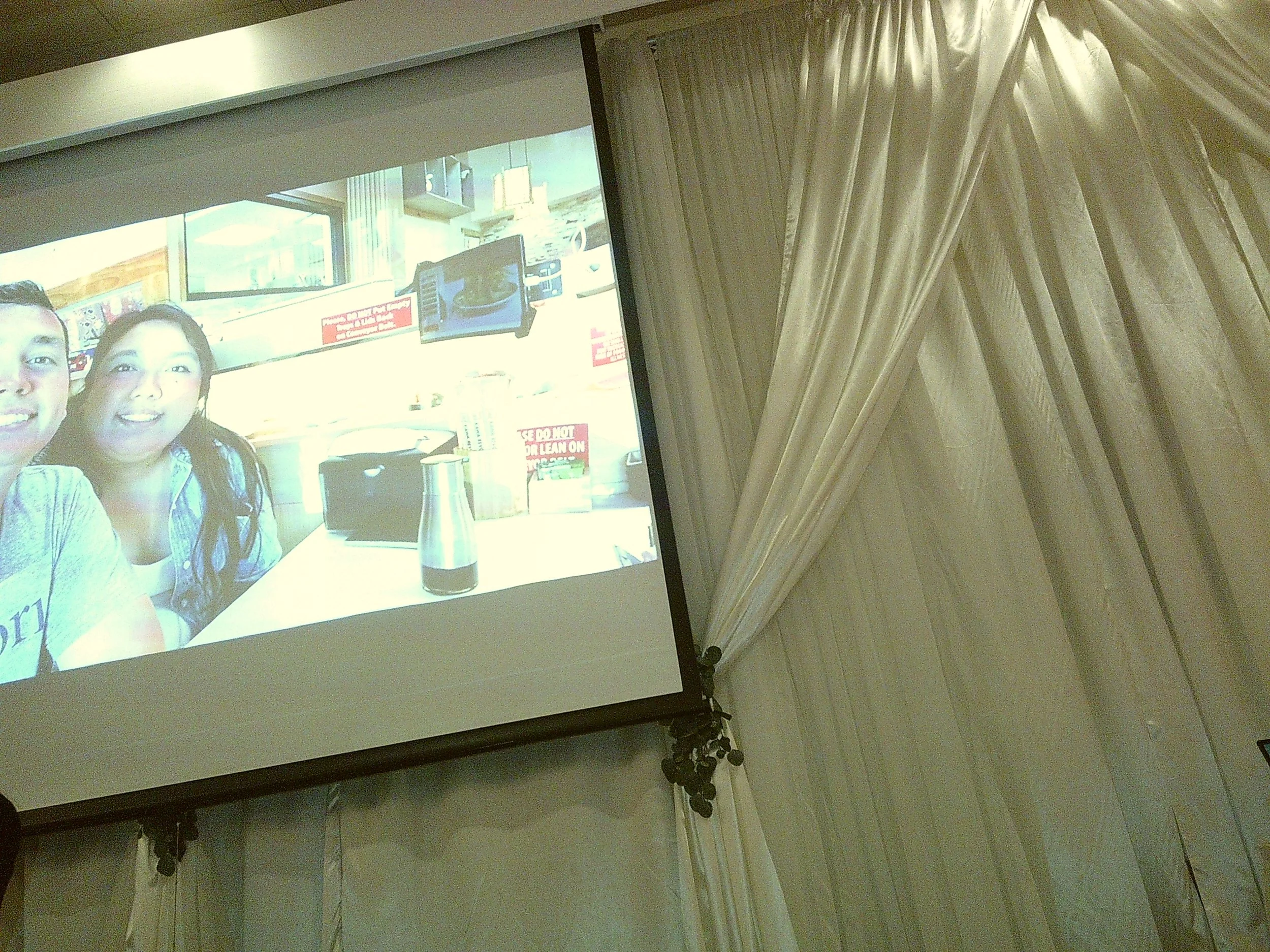 Teal Camera 1 (128).JPG