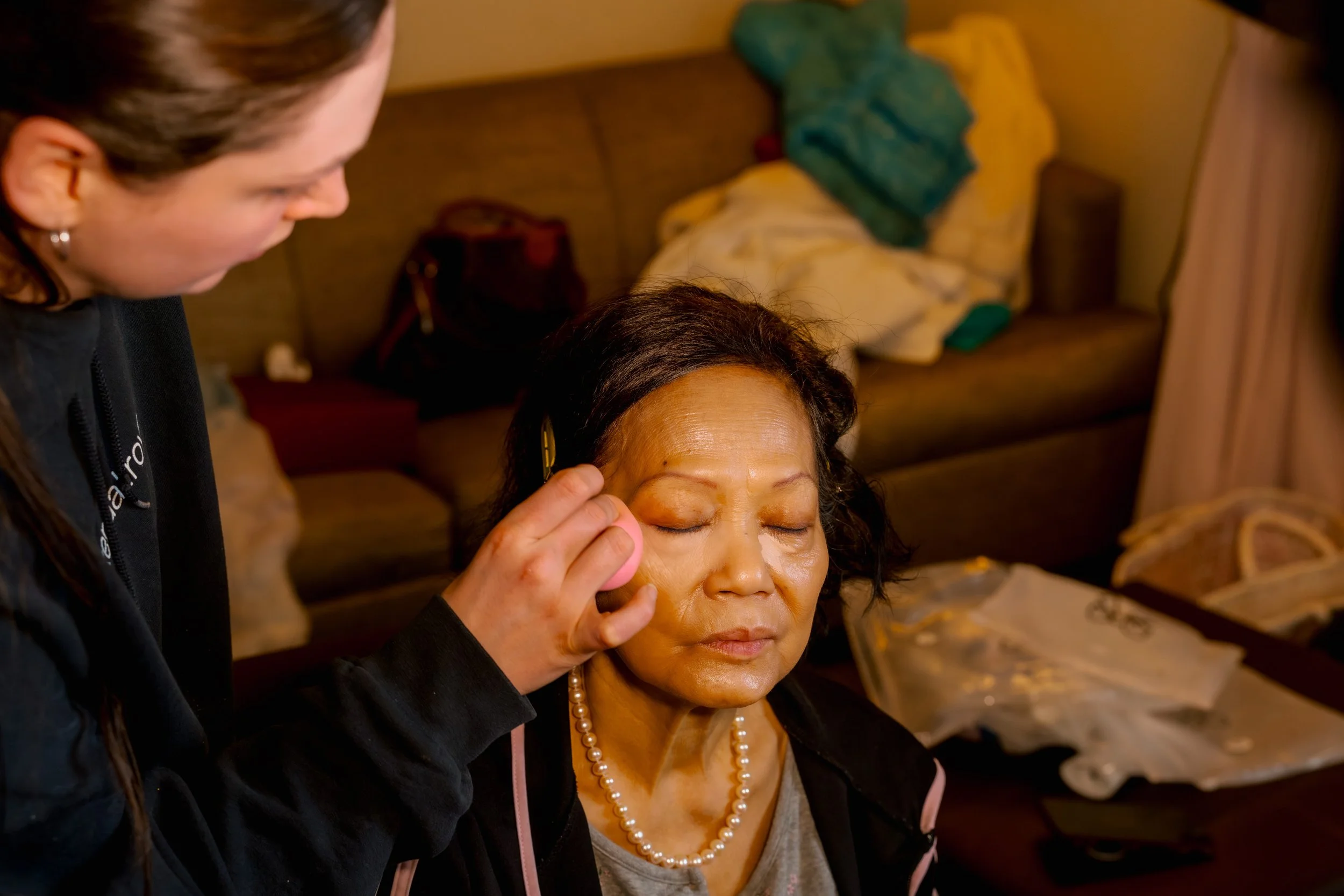 Theresa and Bridesmaids (78).jpg