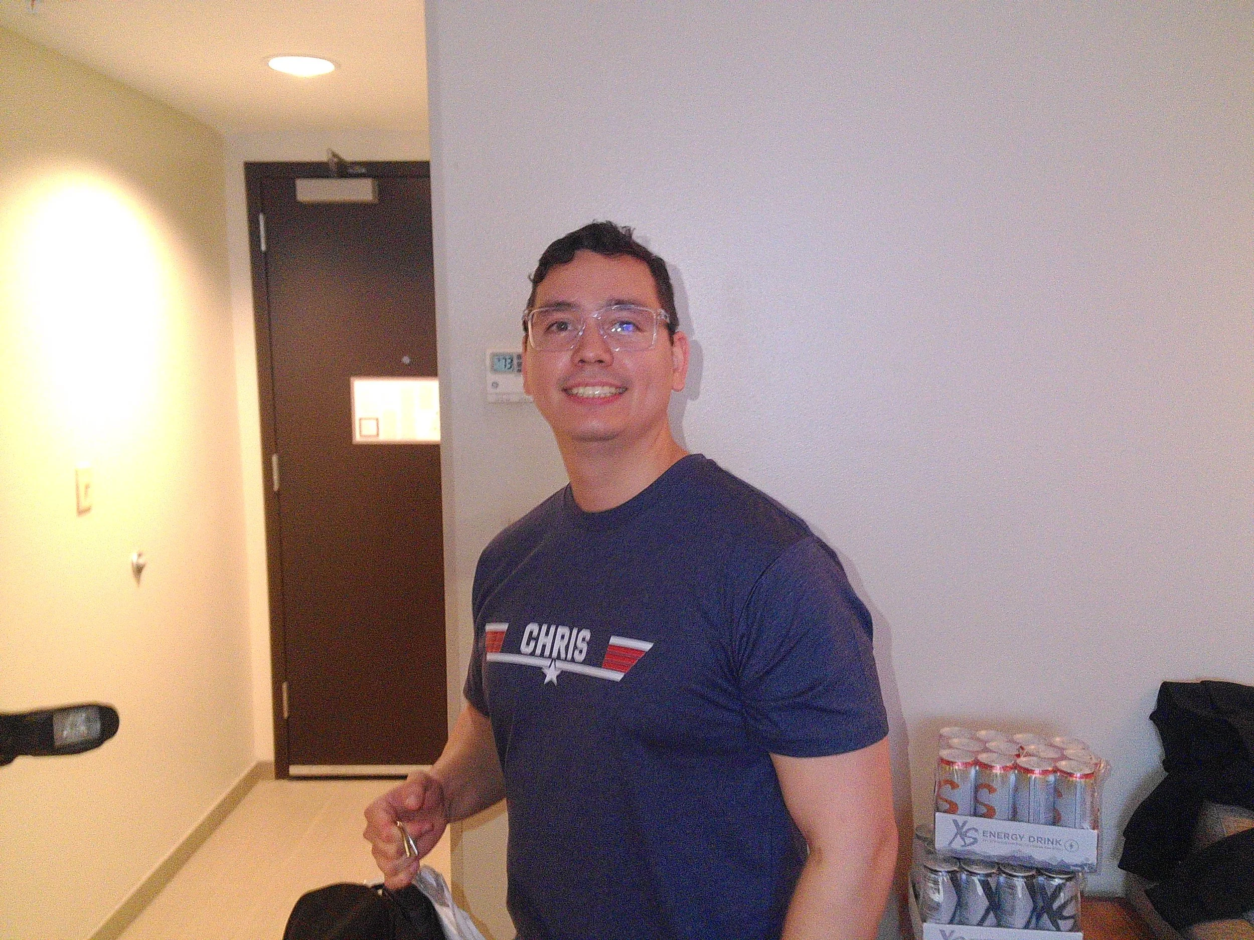 Rec Camera 4 (104).JPG