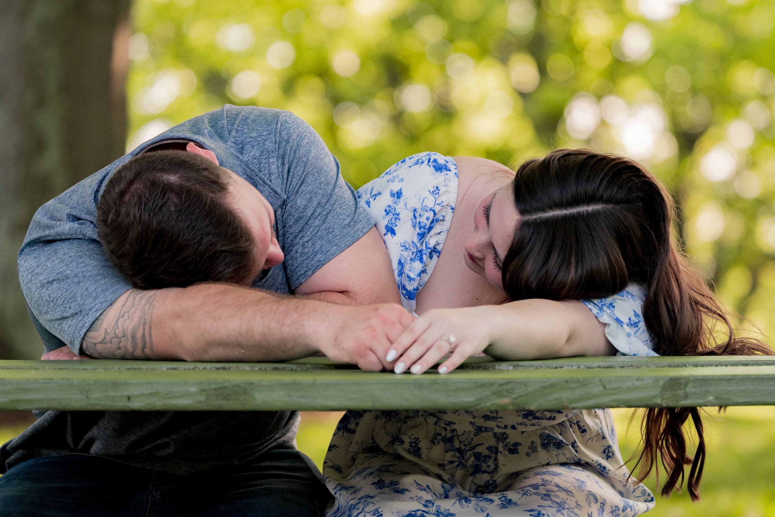 Alms Park Engagement (23).jpg