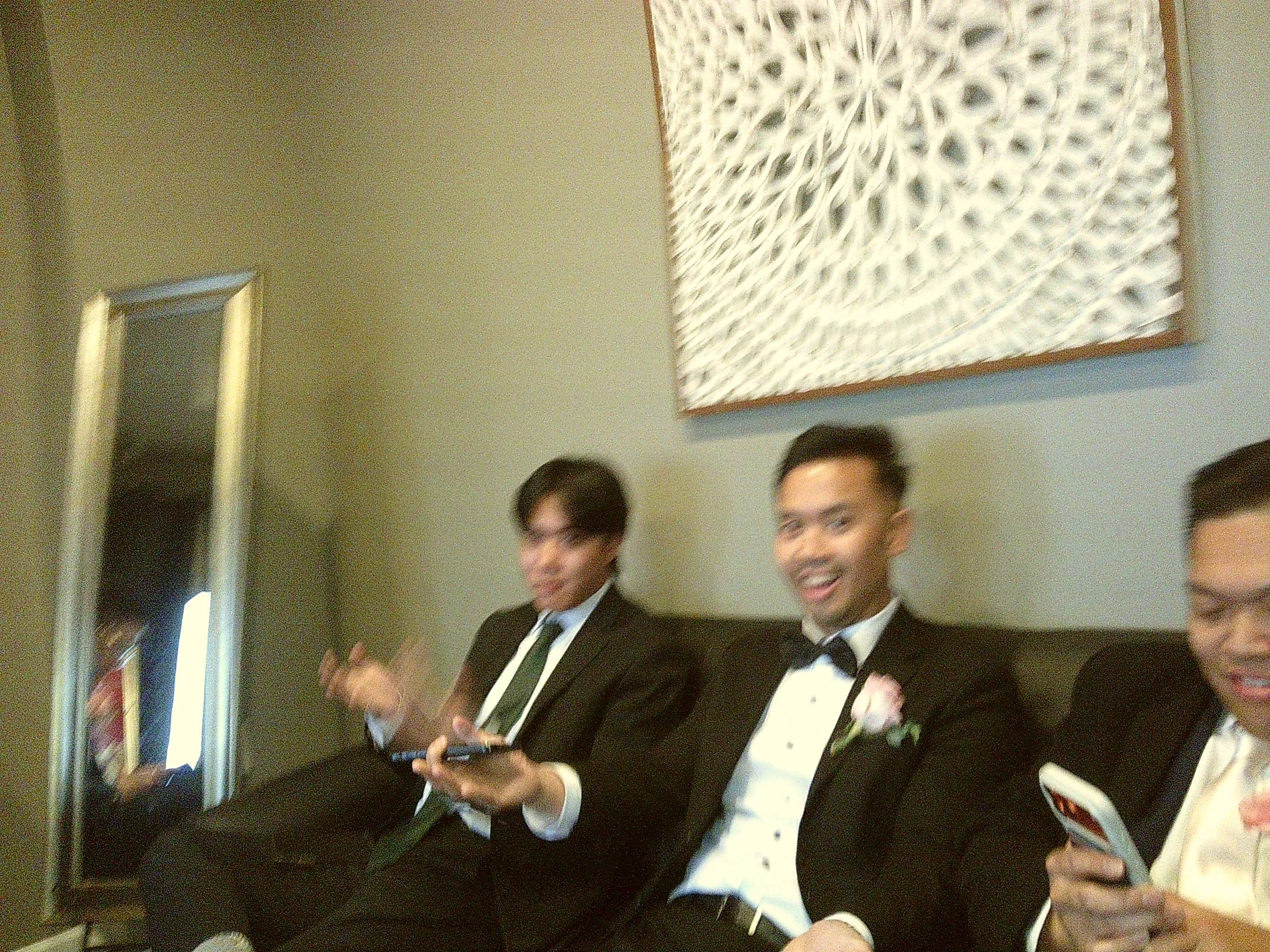 Teal Camera 1 (241).JPG