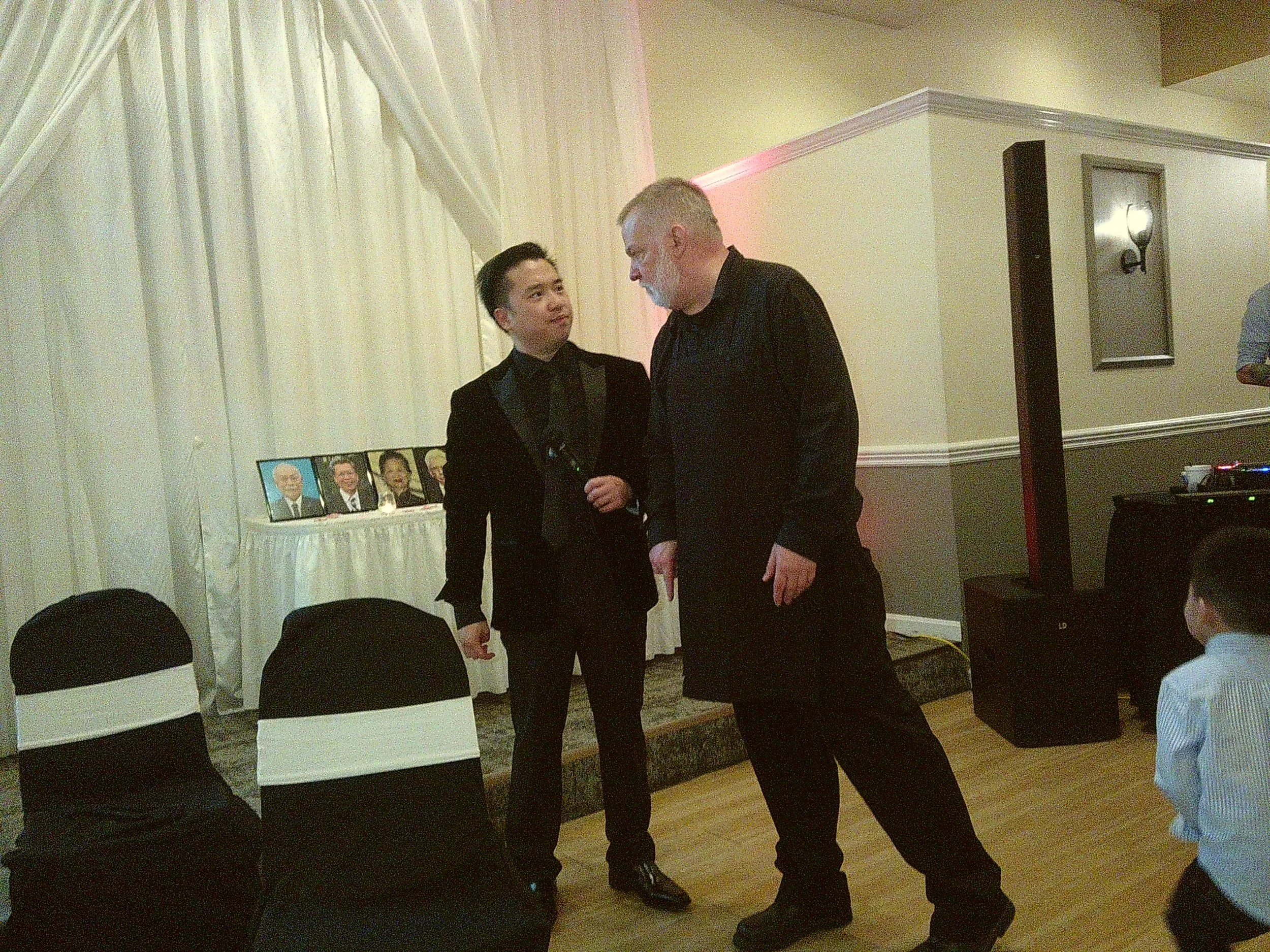 Teal Camera 1 (109).JPG