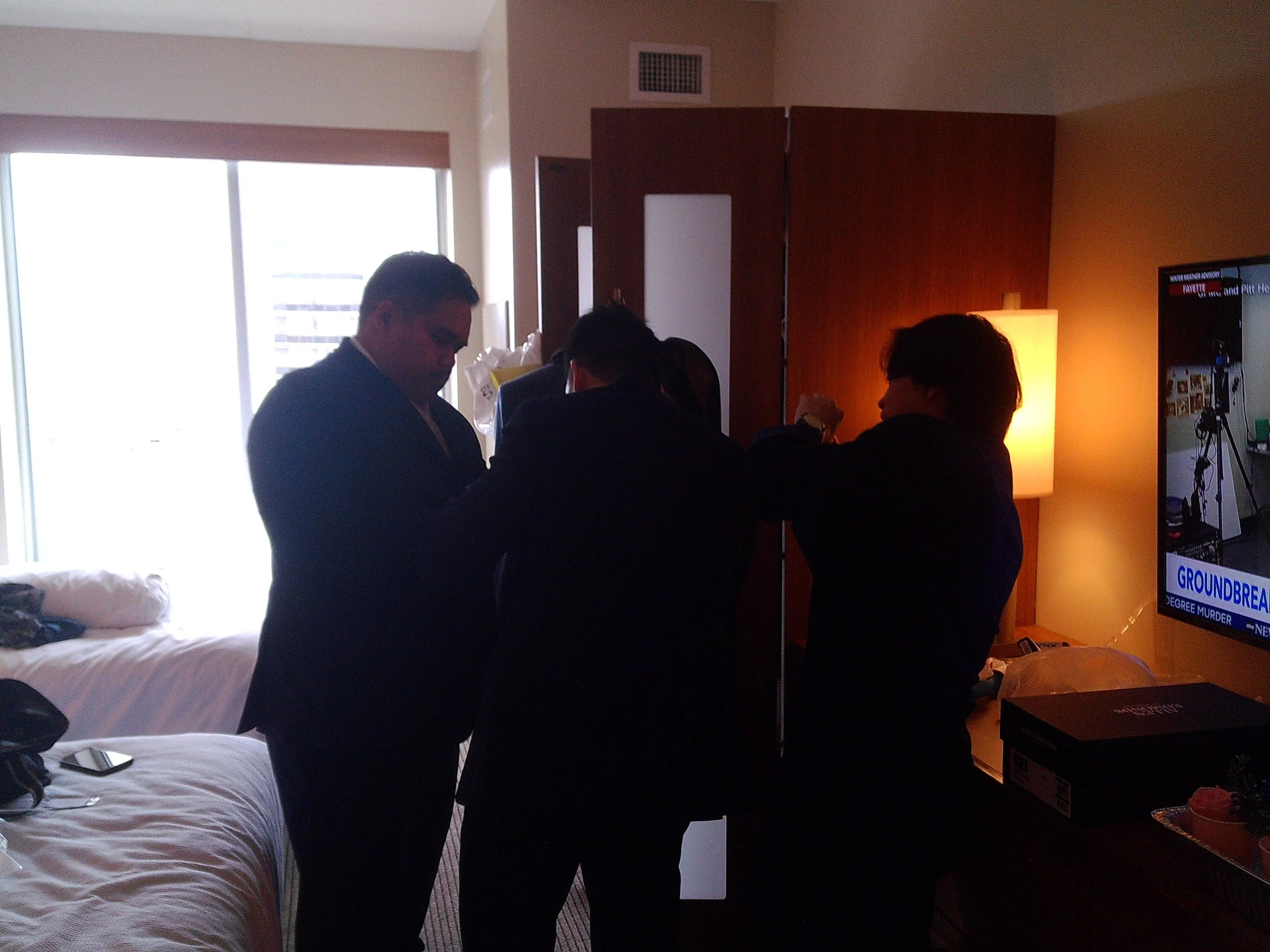 Rec Camera 4 (98).JPG