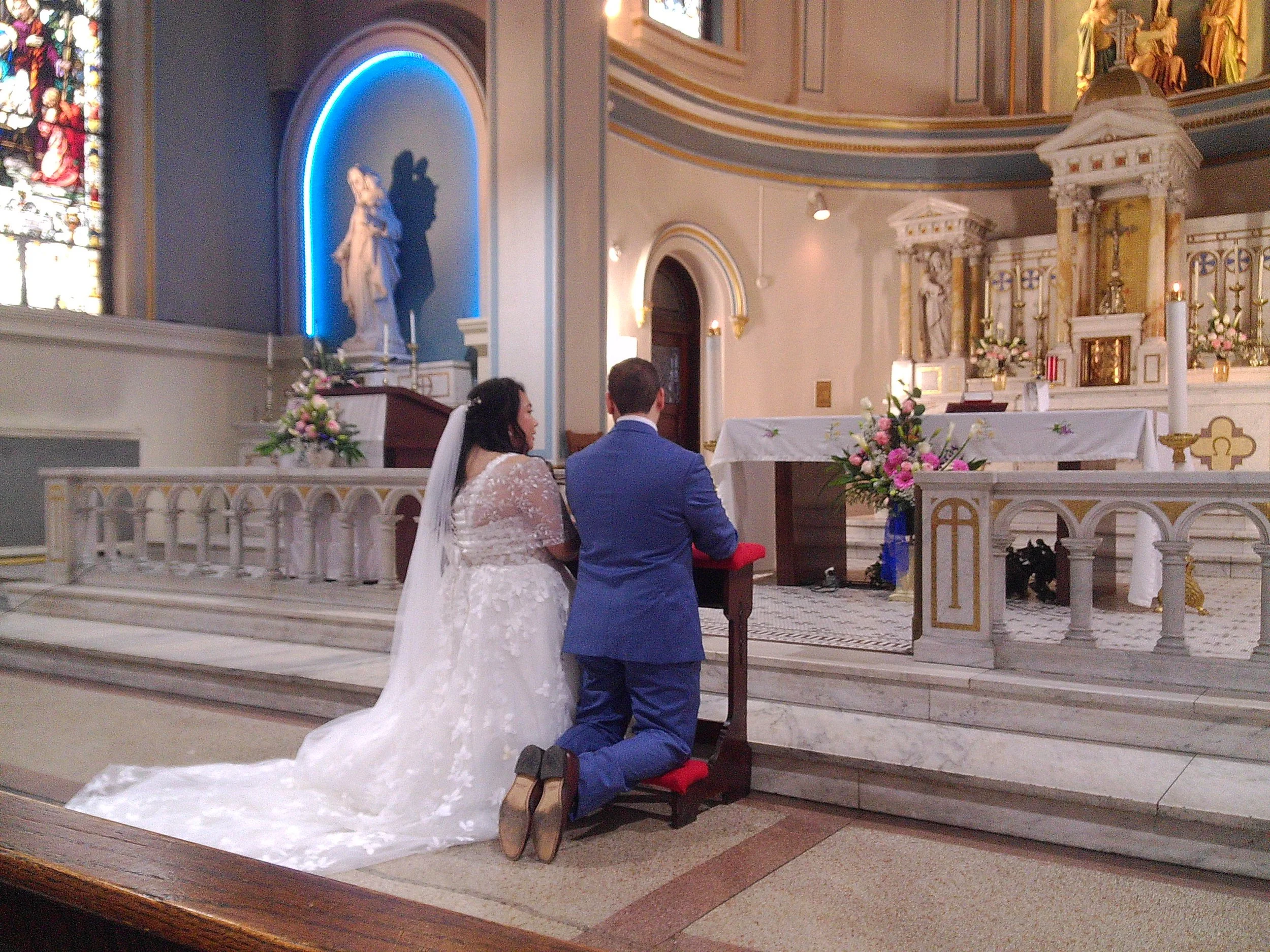 Rec Camera 4 (54).JPG