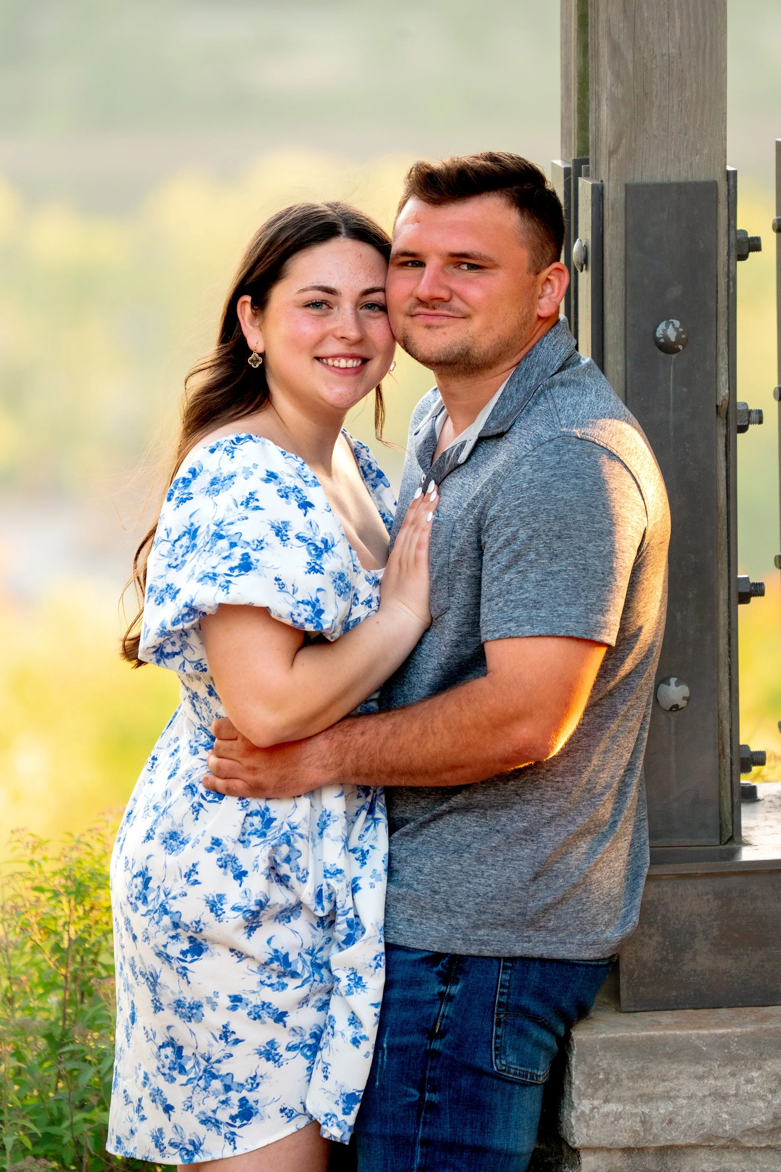 Alms Park Engagement (80).jpg