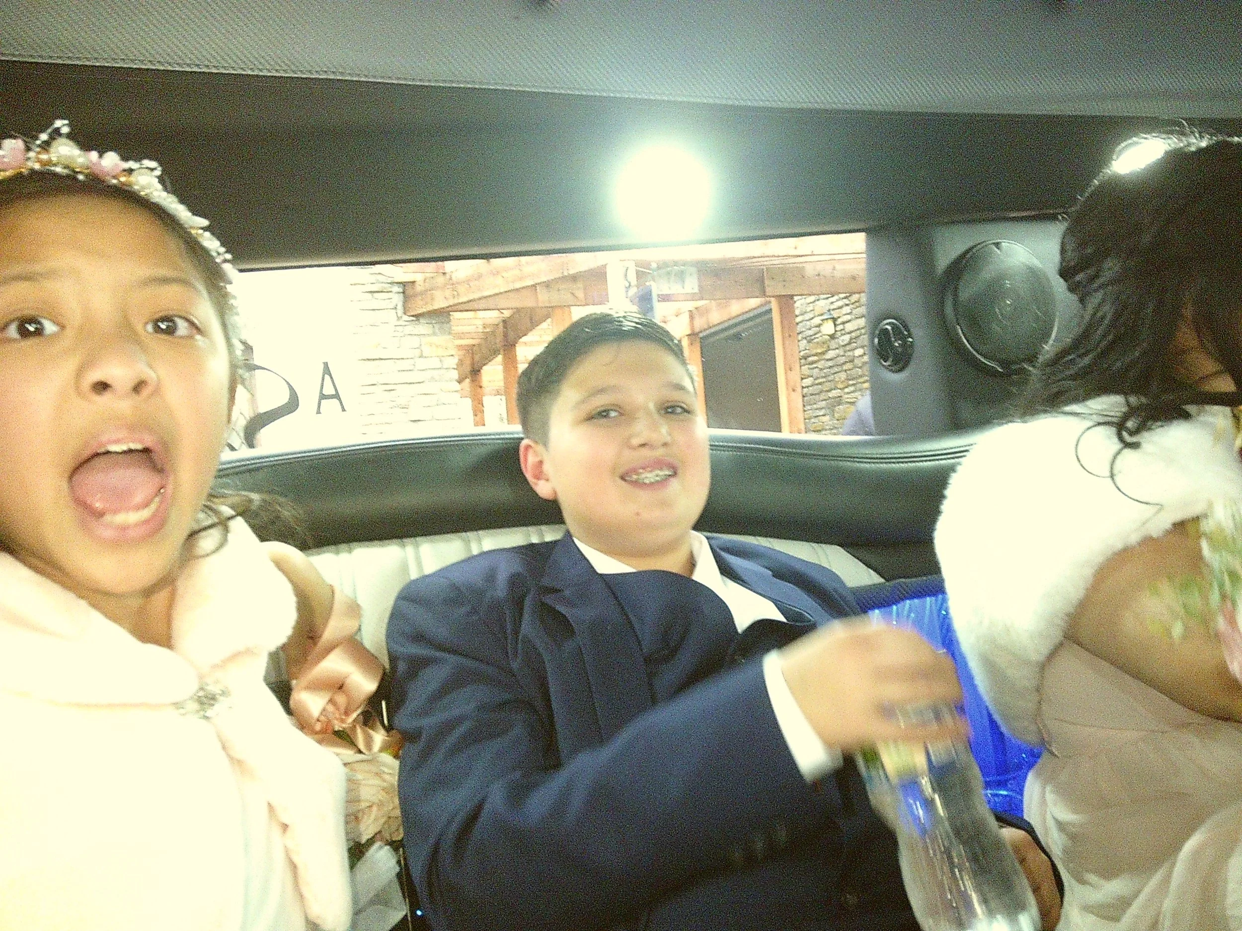 Teal Camera 1 (330).JPG