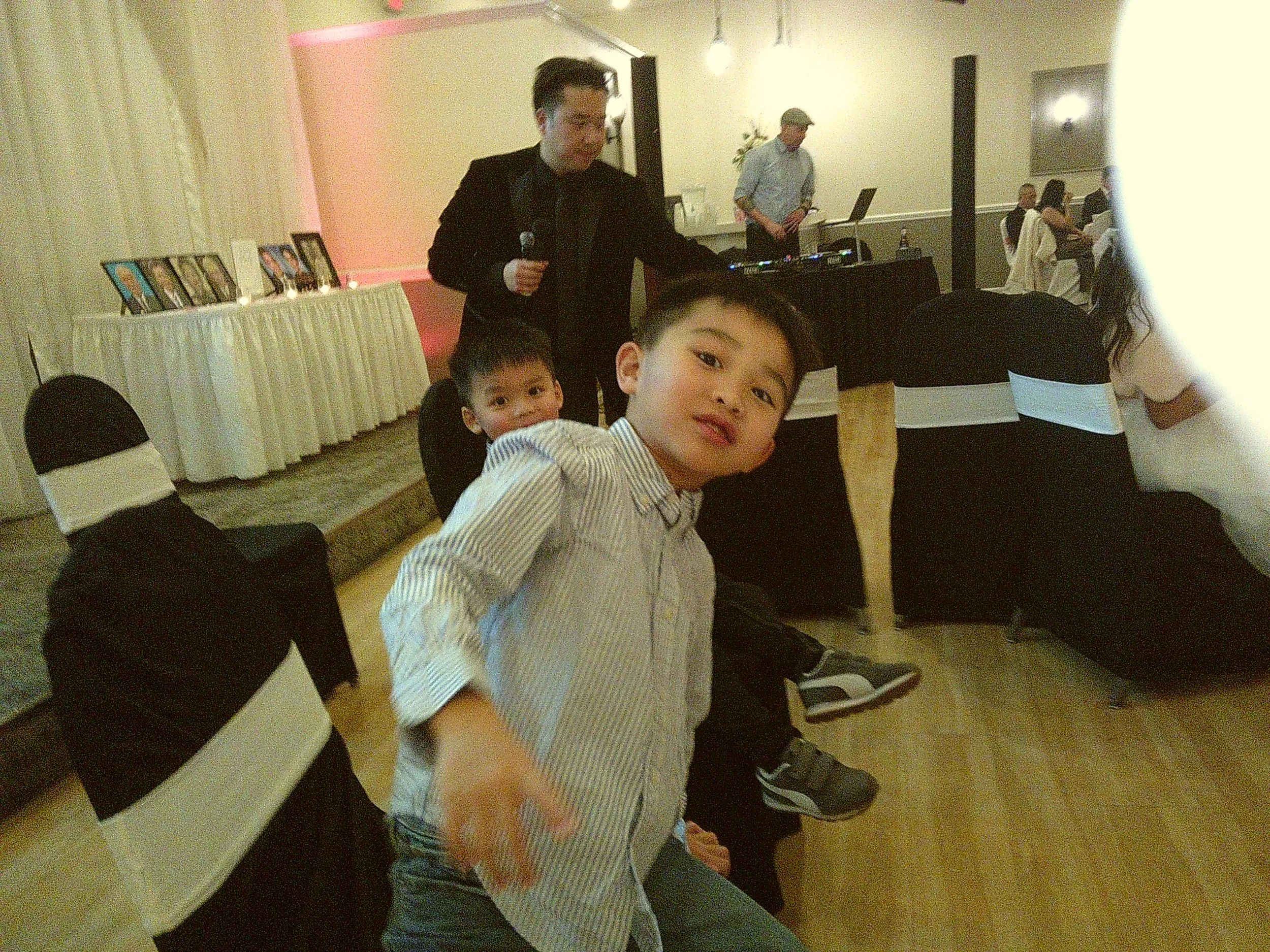 Teal Camera 1 (137).JPG